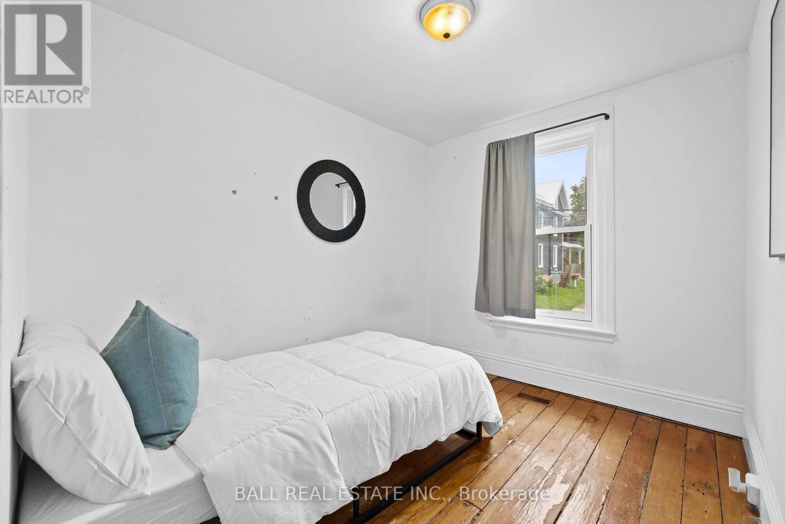 Photo 38 of 78 Mcdonnel Street, Peterborough Central ON