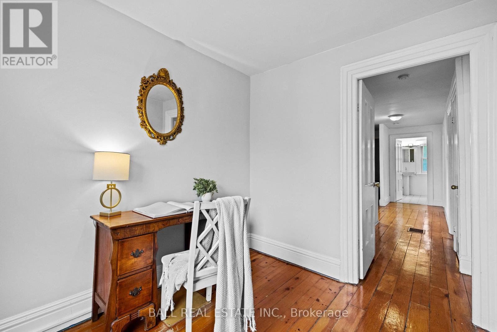 Photo 26 of 78 Mcdonnel Street, Peterborough Central ON