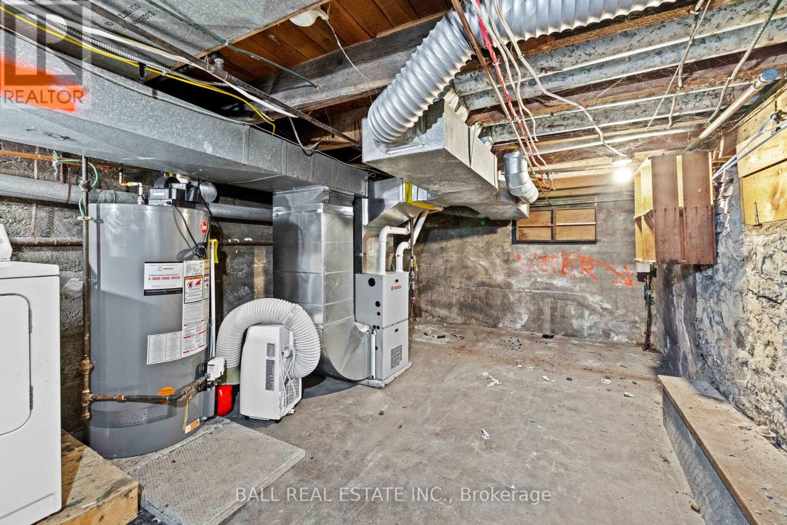 Photo 43 of 78 Mcdonnel Street, Peterborough Central ON