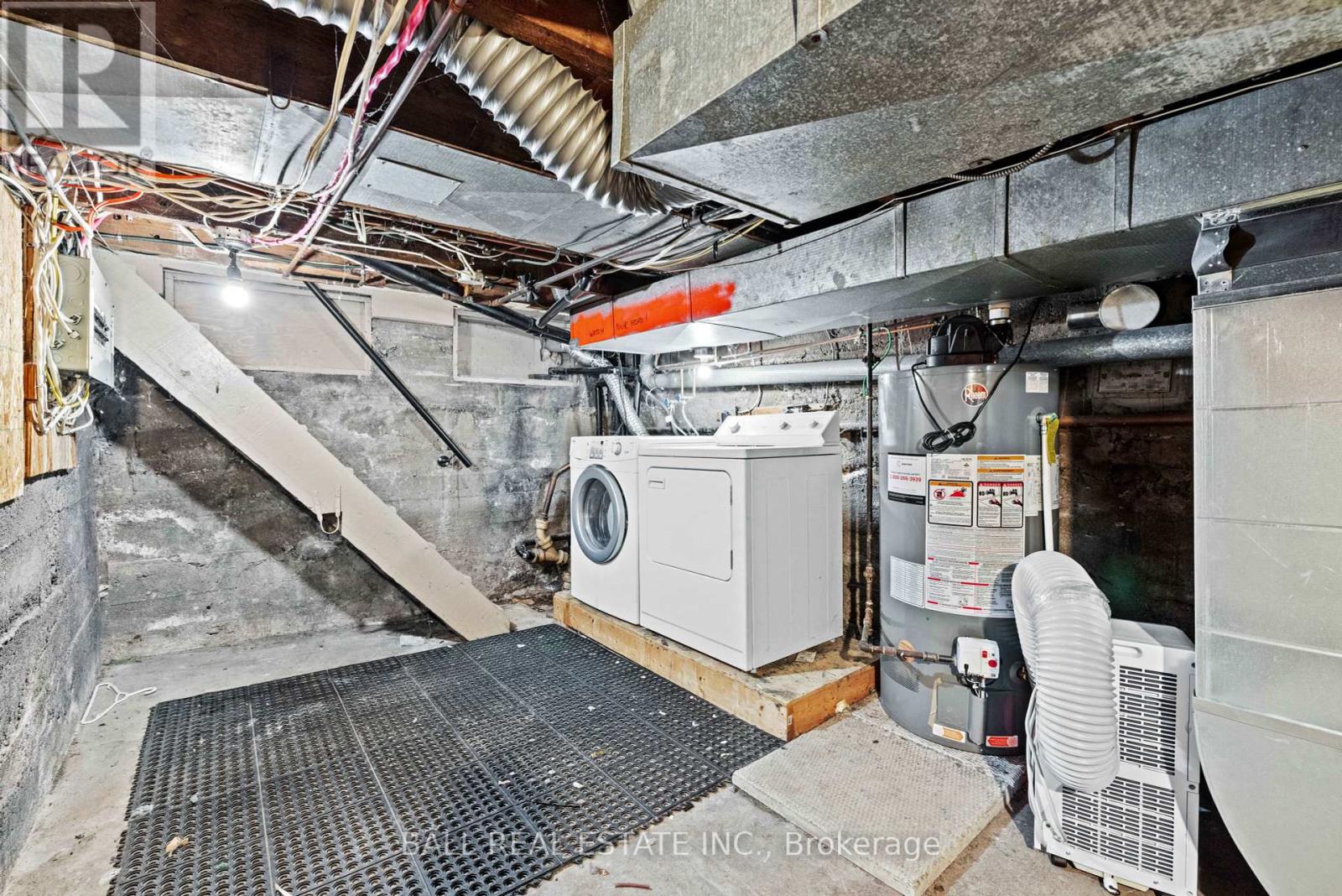 Photo 28 of 78 Mcdonnel Street, Peterborough Central ON