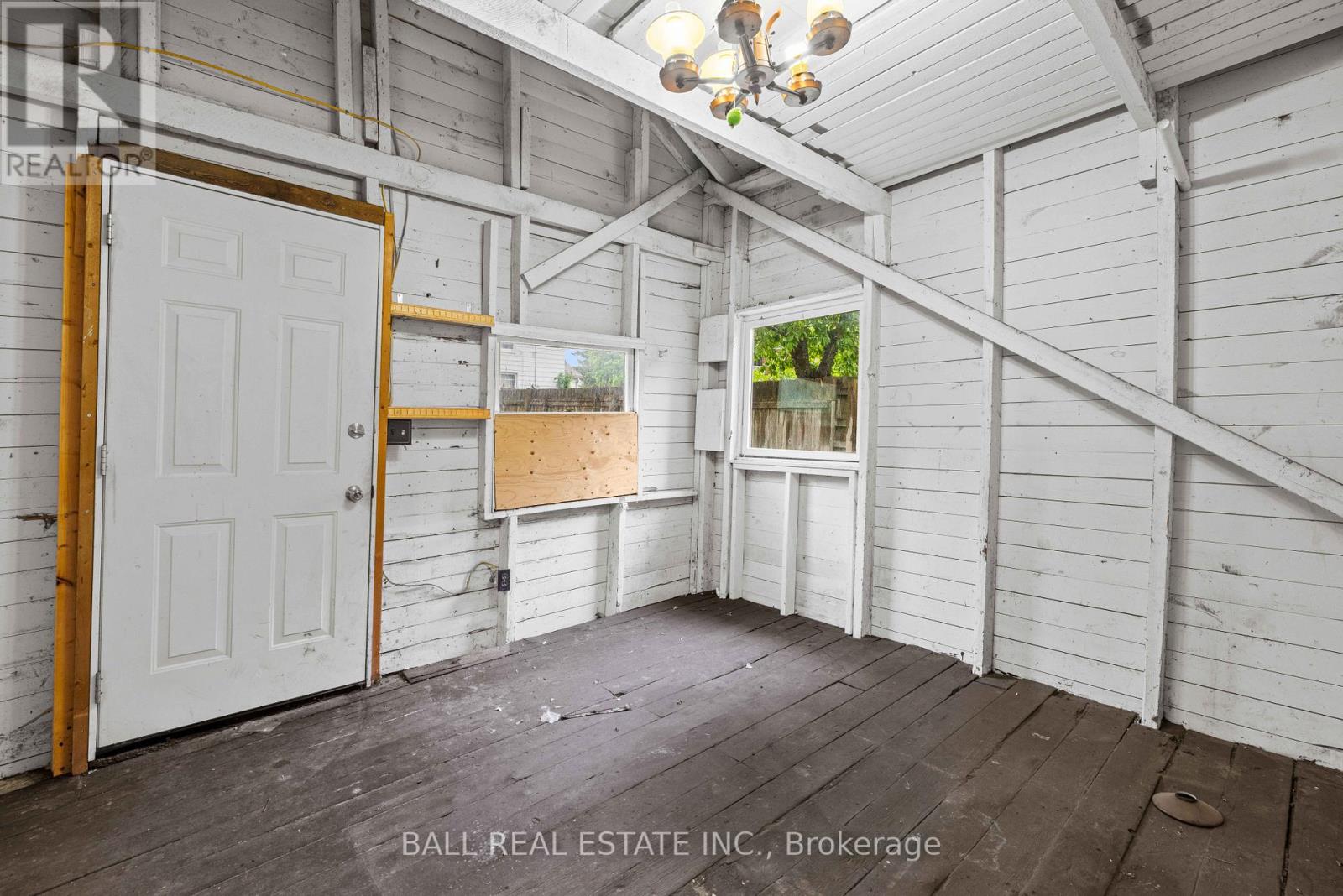 Photo 32 of 78 Mcdonnel Street, Peterborough Central ON