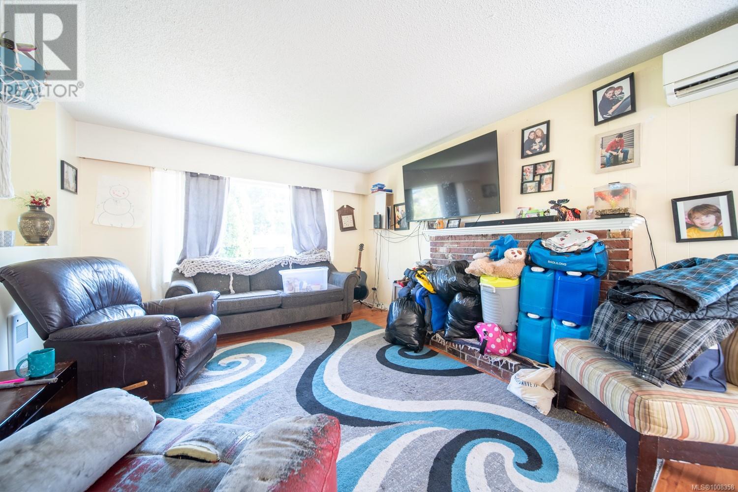 Photo 35 of 1616 Meredith Rd, Nanaimo BC