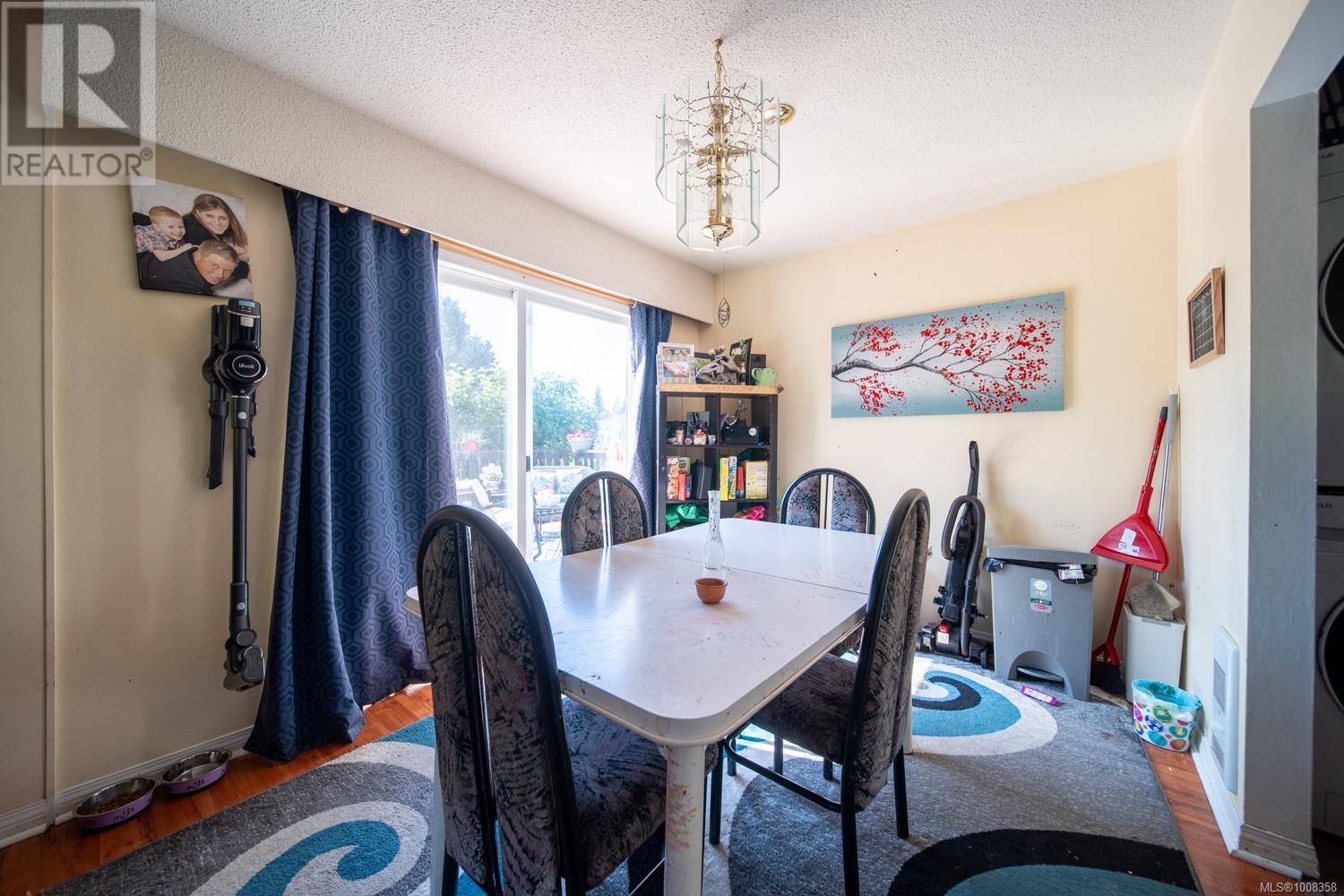 Photo 15 of 1616 Meredith Rd, Nanaimo BC