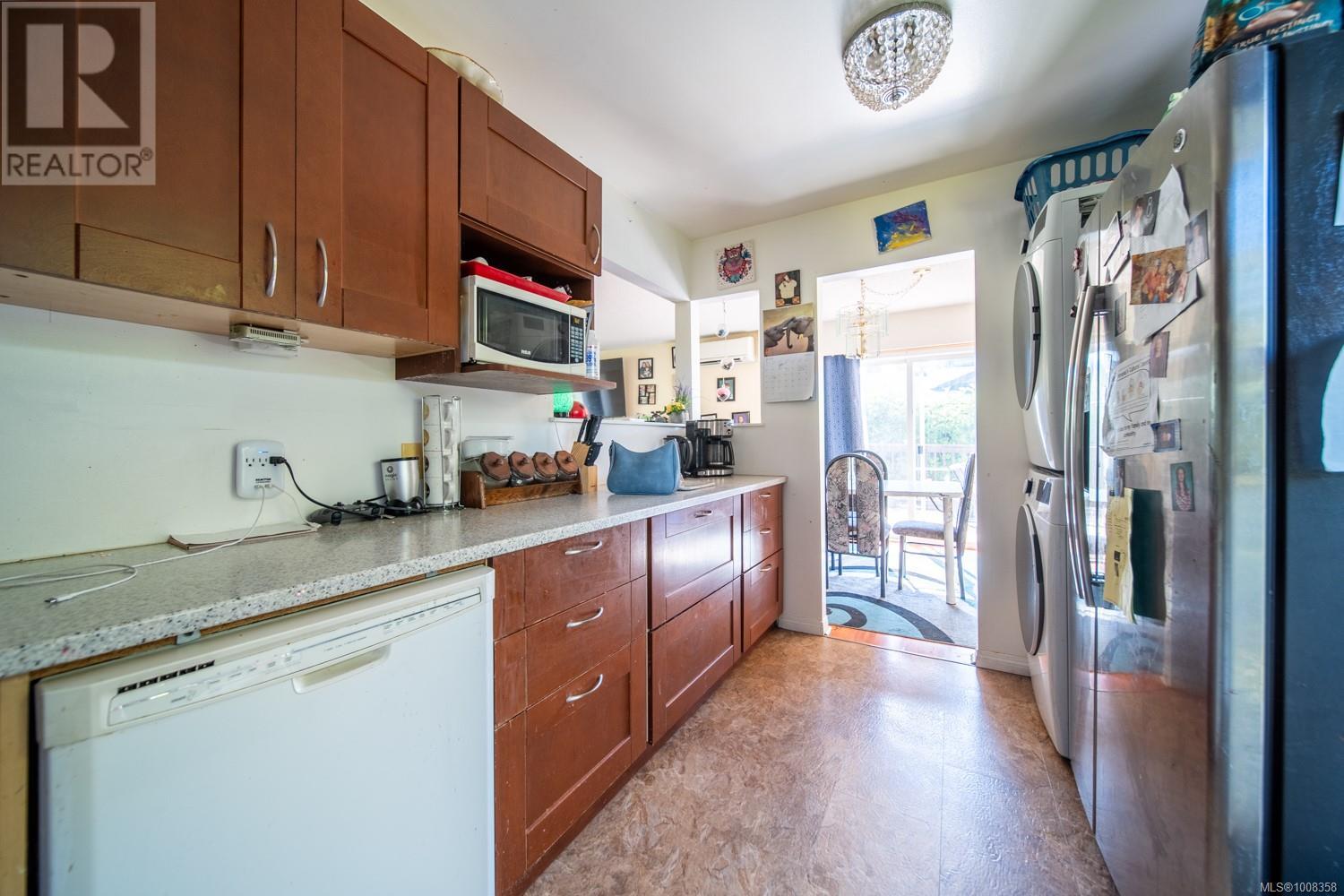 Photo 18 of 1616 Meredith Rd, Nanaimo BC