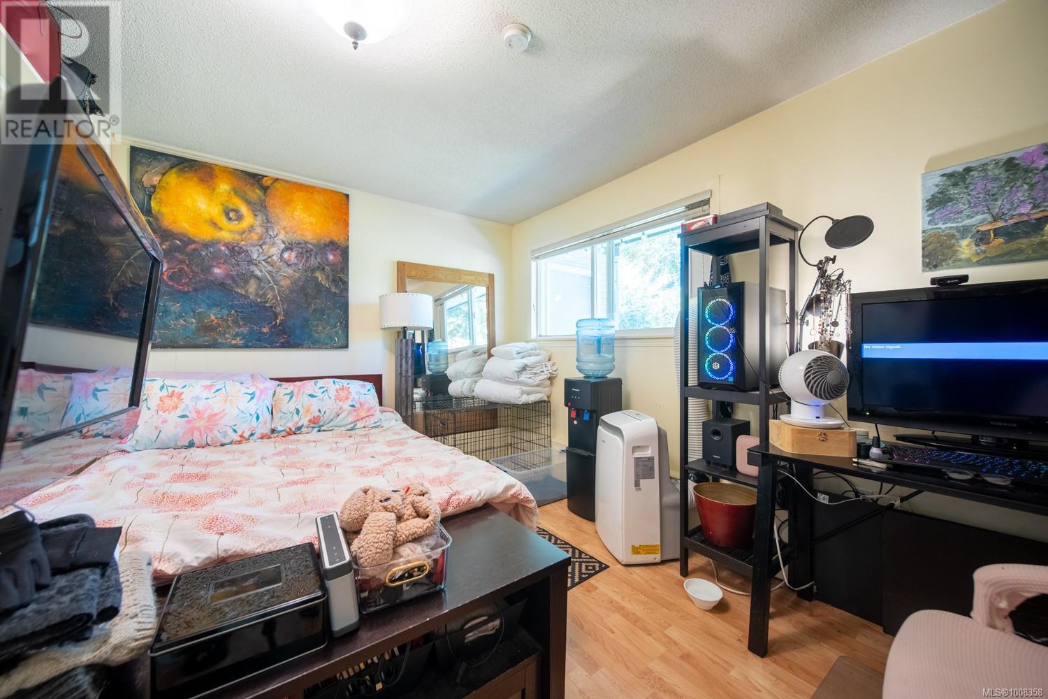 Photo 12 of 1616 Meredith Rd, Nanaimo BC