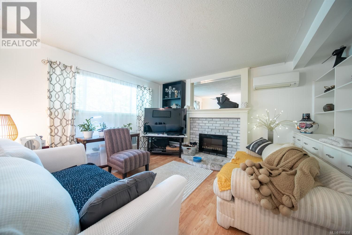 Photo 13 of 1616 Meredith Rd, Nanaimo BC
