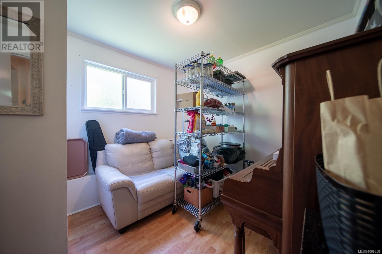 Photo 4 of 1616 Meredith Rd, Nanaimo BC