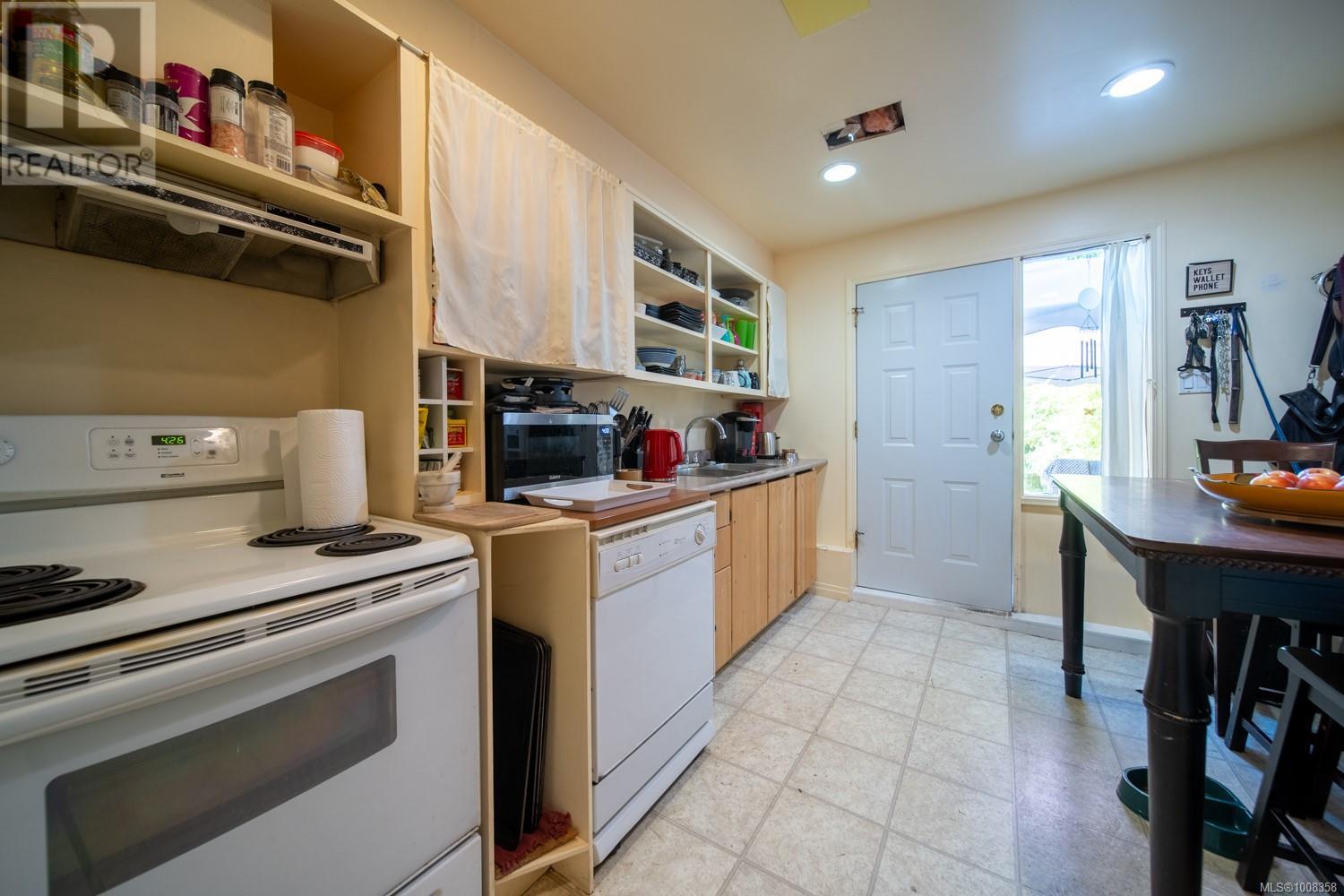 Photo 16 of 1616 Meredith Rd, Nanaimo BC