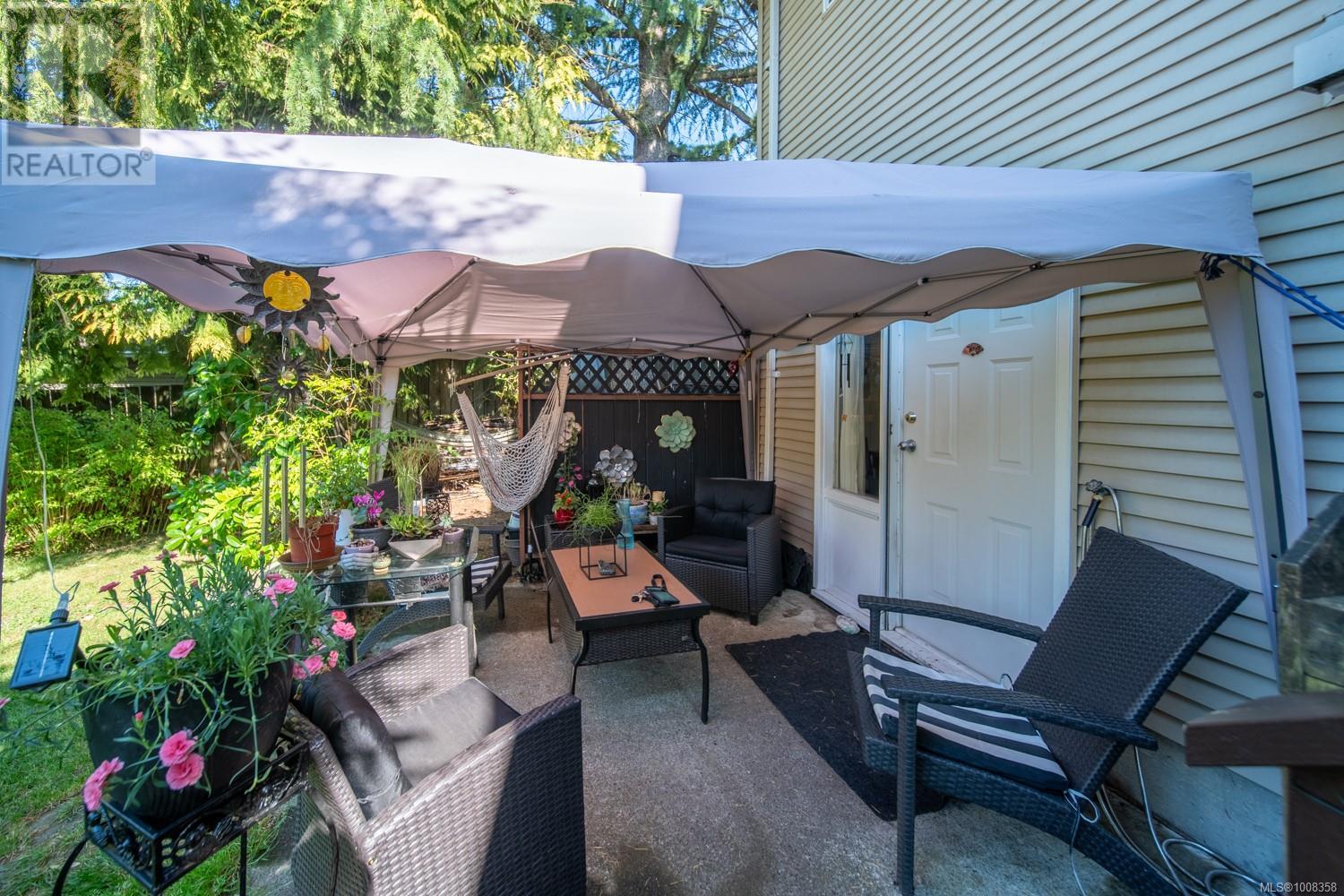 Photo 27 of 1616 Meredith Rd, Nanaimo BC