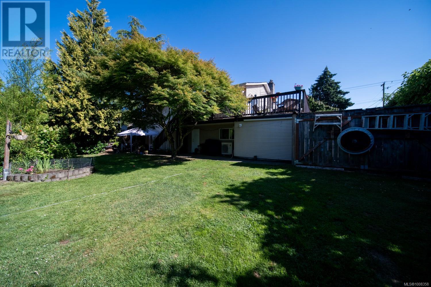 Photo 5 of 1616 Meredith Rd, Nanaimo BC
