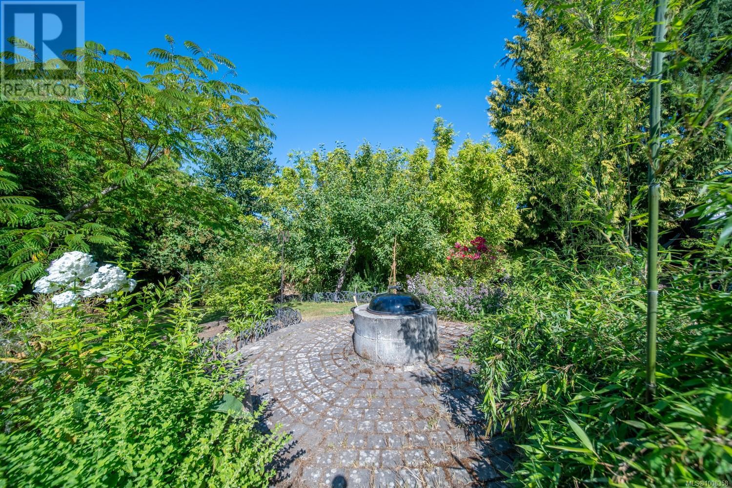Photo 19 of 1616 Meredith Rd, Nanaimo BC