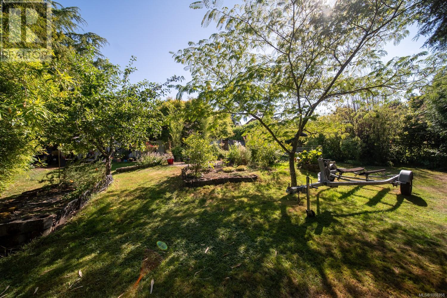Photo 30 of 1616 Meredith Rd, Nanaimo BC
