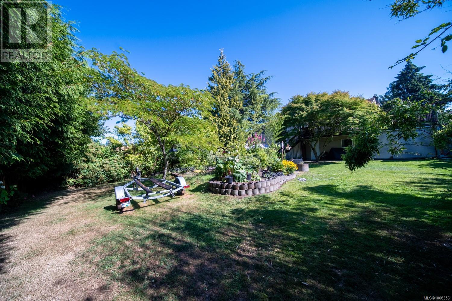 Photo 10 of 1616 Meredith Rd, Nanaimo BC