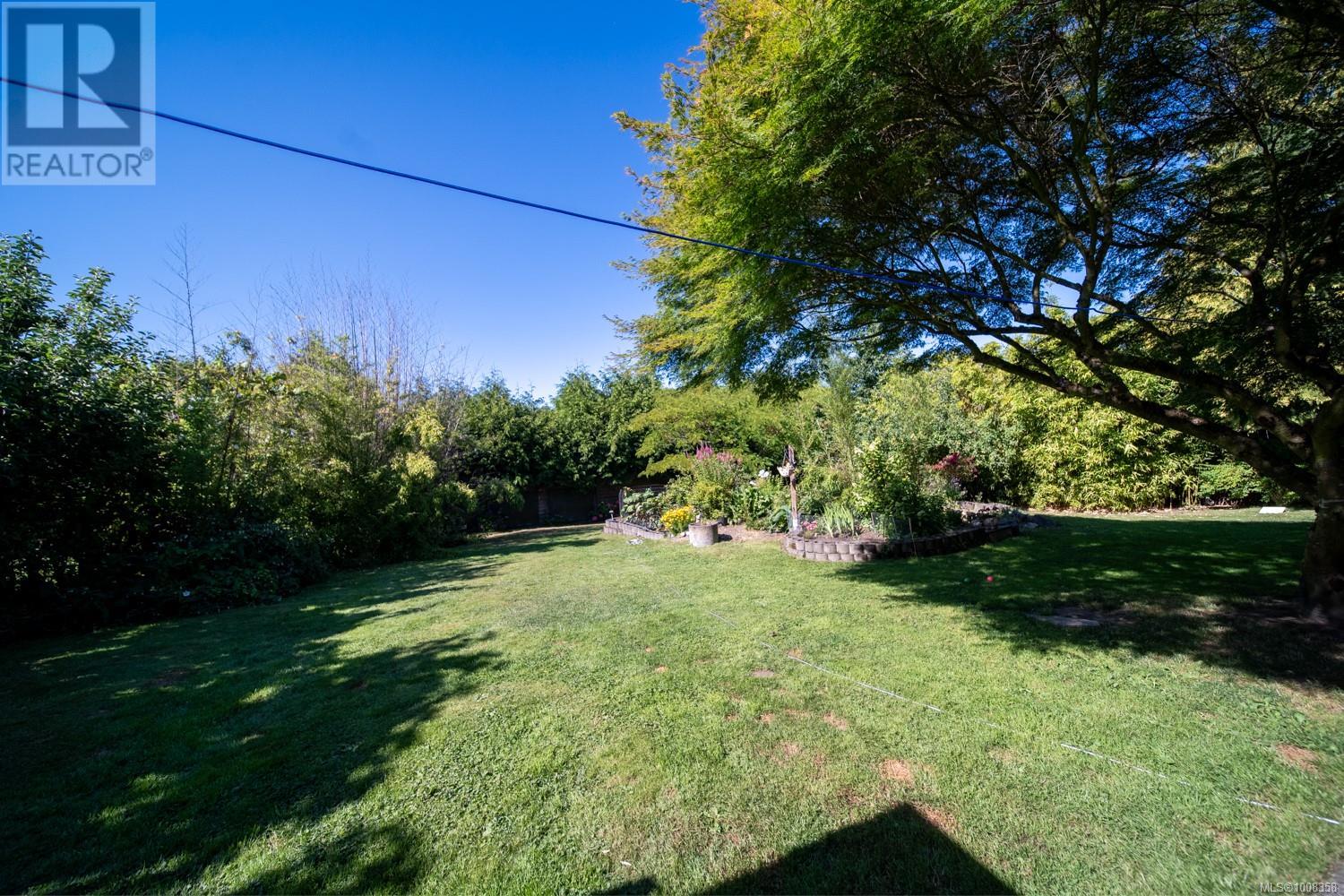 Photo 20 of 1616 Meredith Rd, Nanaimo BC