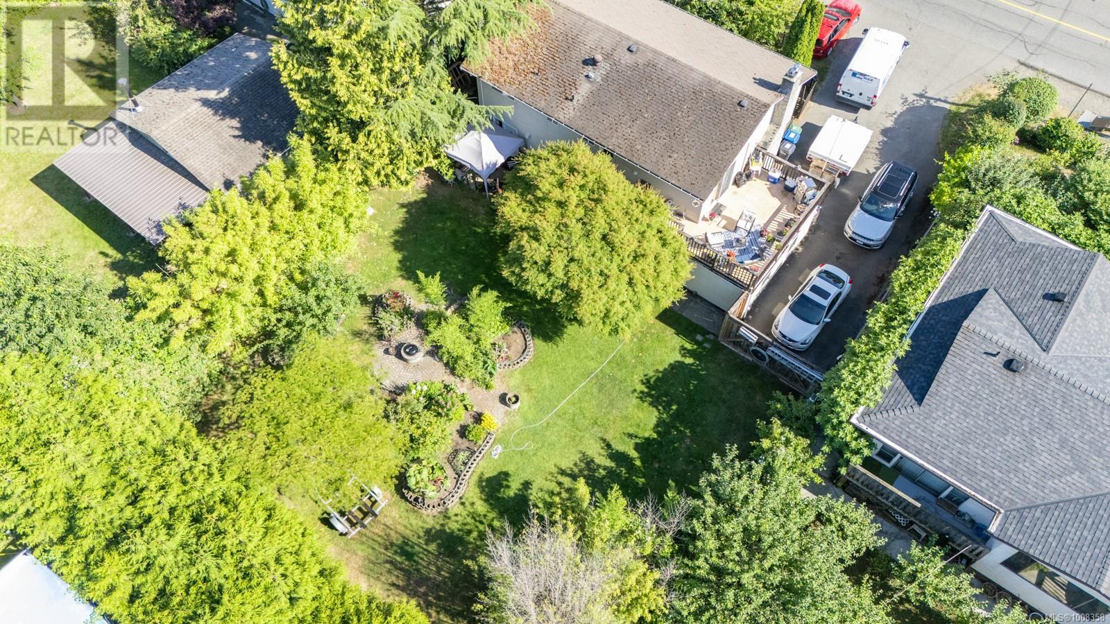 Photo 36 of 1616 Meredith Rd, Nanaimo BC