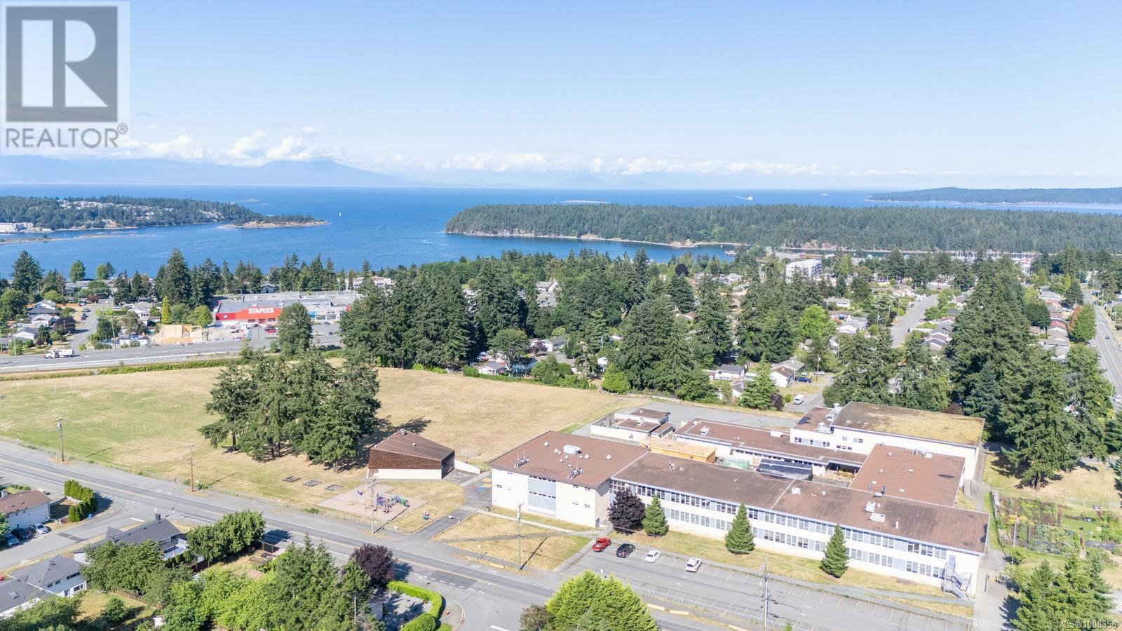 Photo 11 of 1616 Meredith Rd, Nanaimo BC