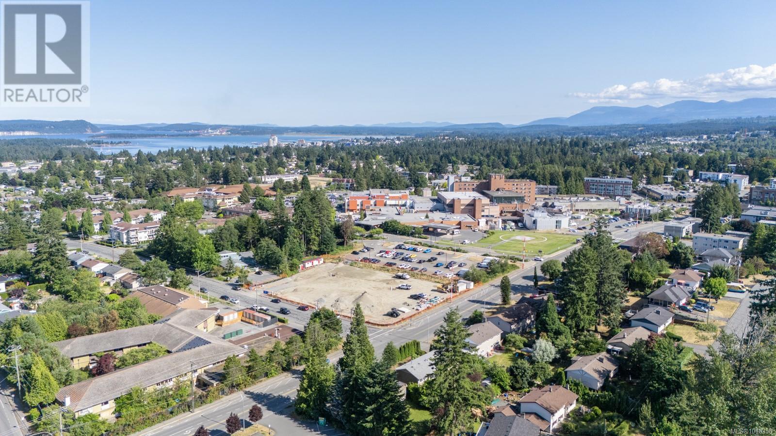 Photo 22 of 1616 Meredith Rd, Nanaimo BC
