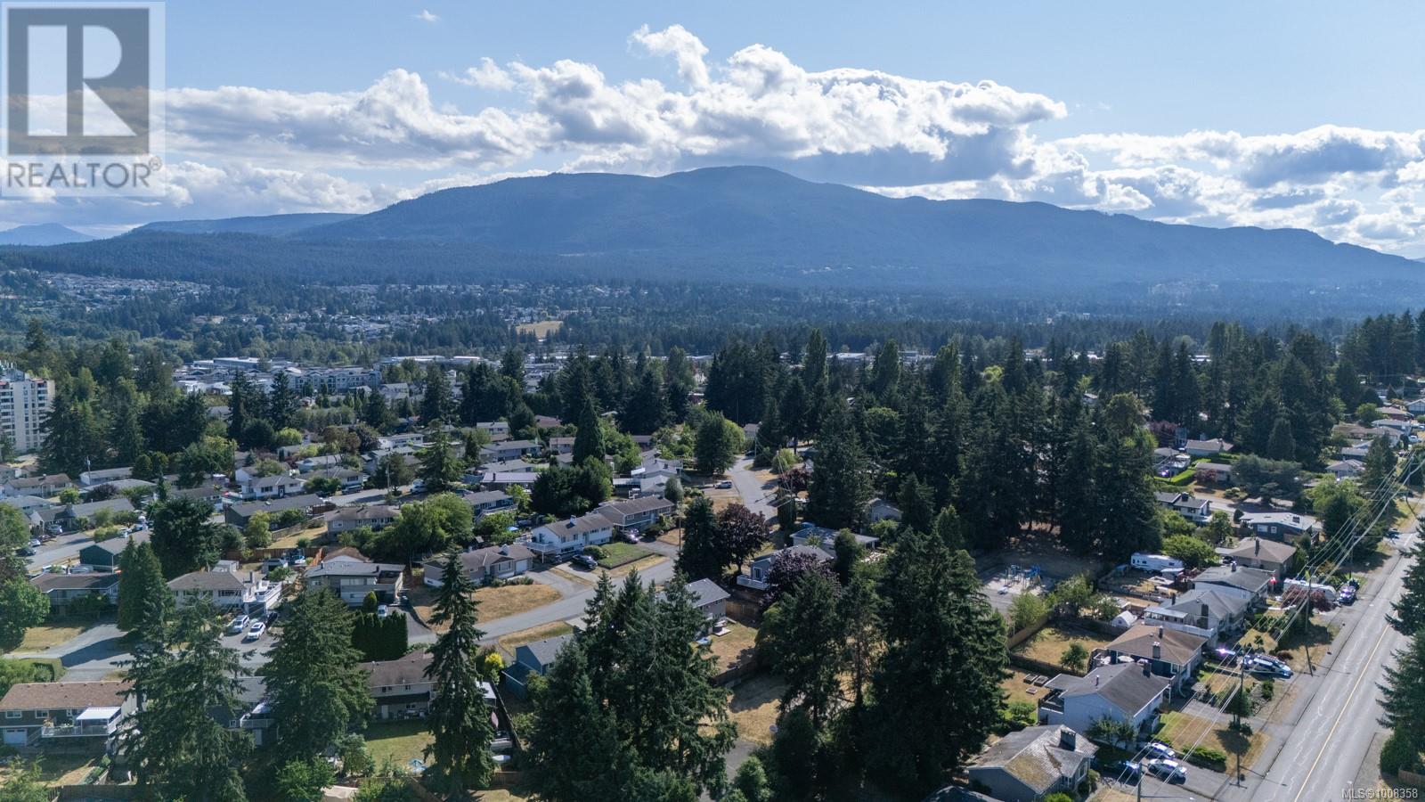 Photo 31 of 1616 Meredith Rd, Nanaimo BC