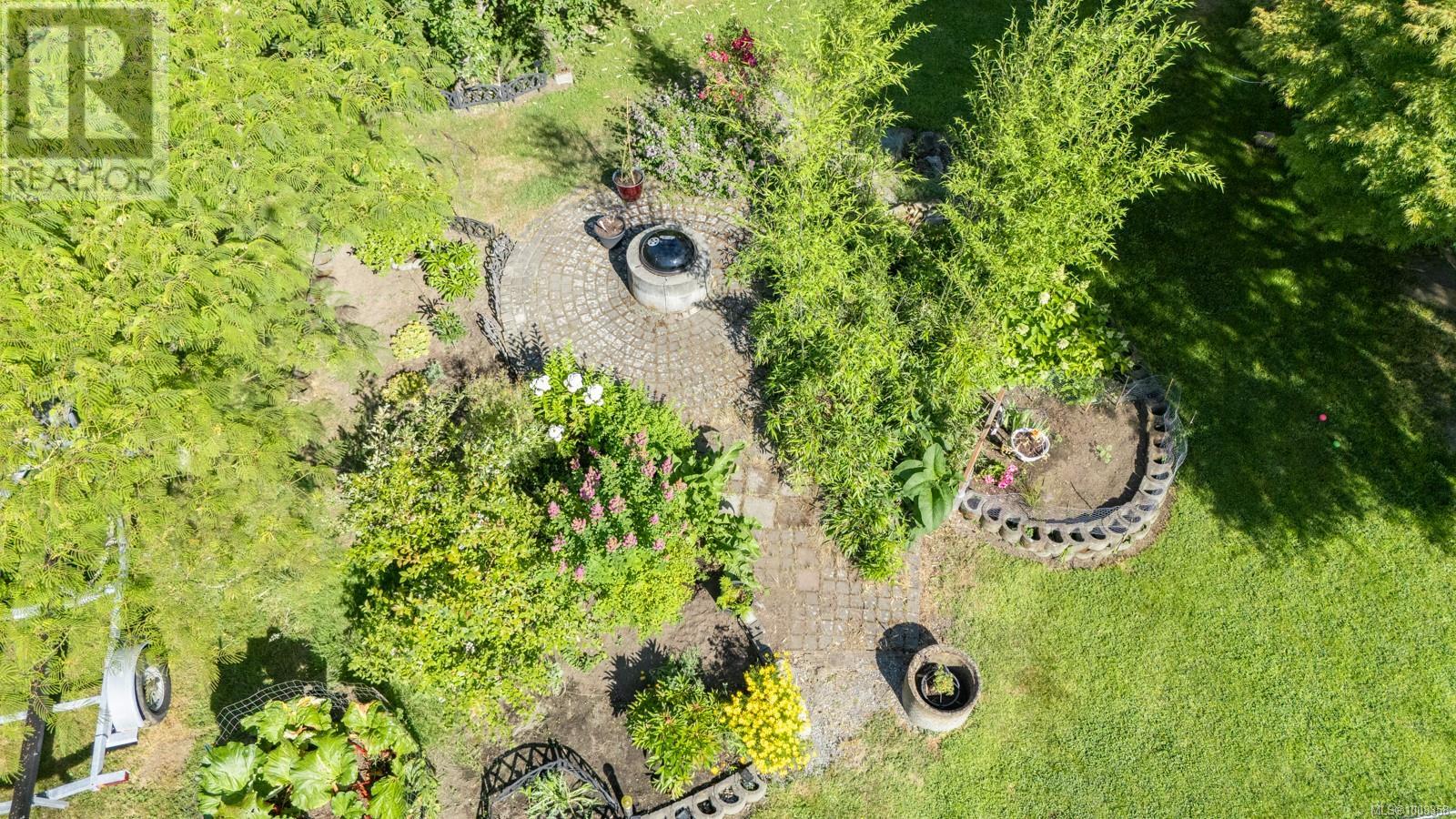 Photo 34 of 1616 Meredith Rd, Nanaimo BC