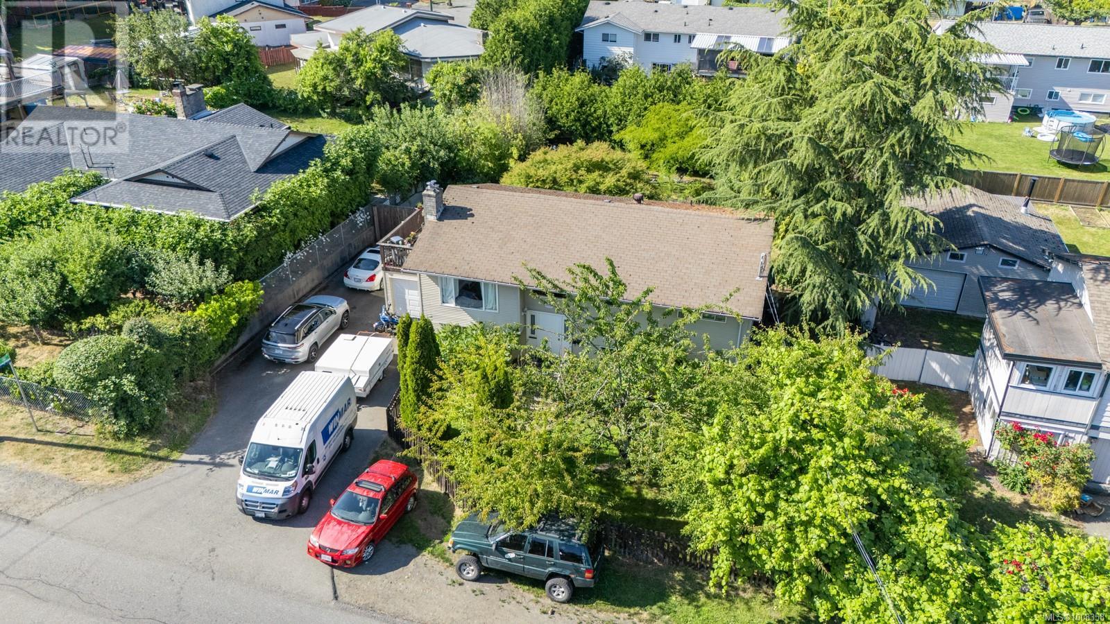 Photo 21 of 1616 Meredith Rd, Nanaimo BC
