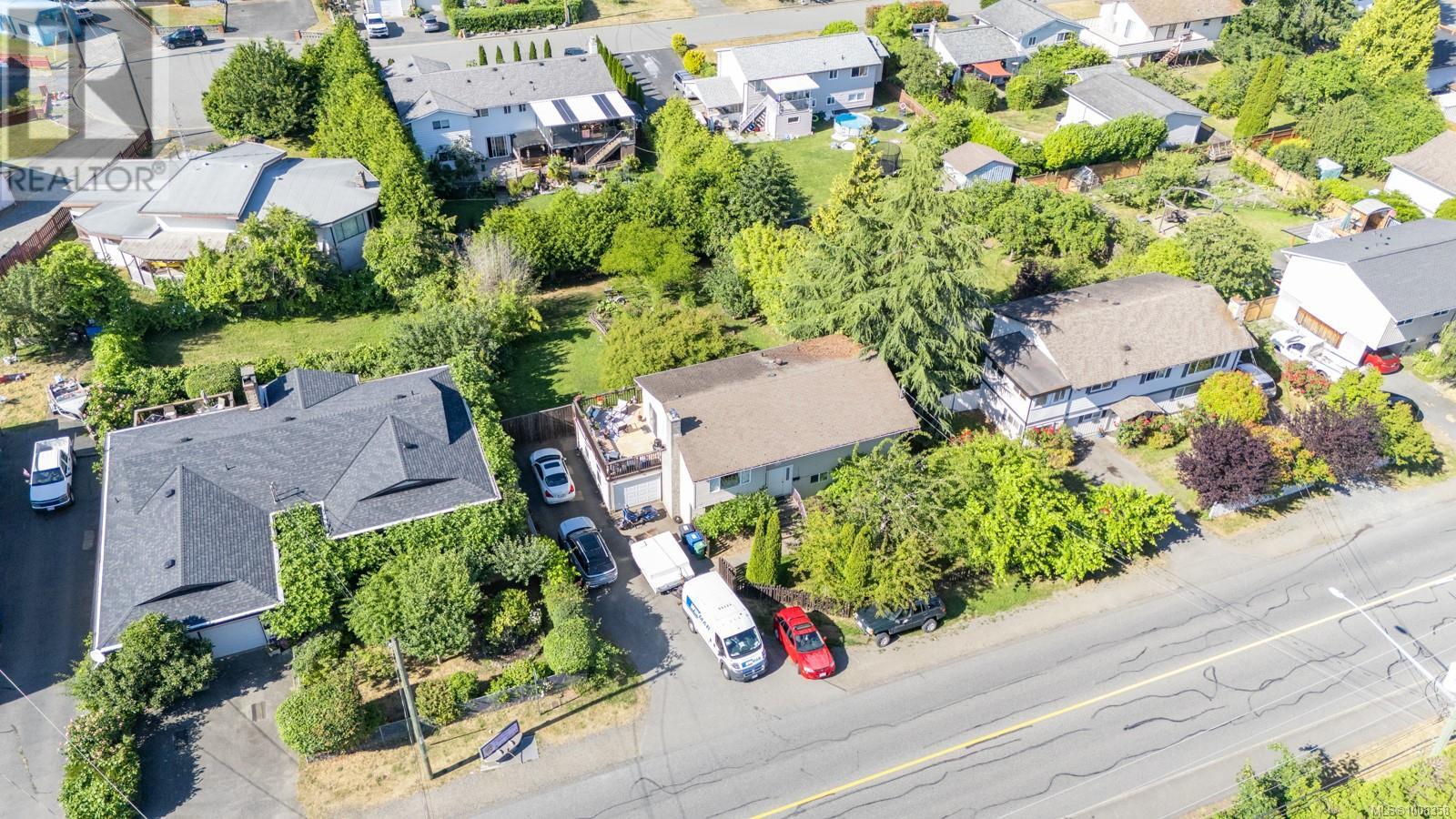Photo 33 of 1616 Meredith Rd, Nanaimo BC