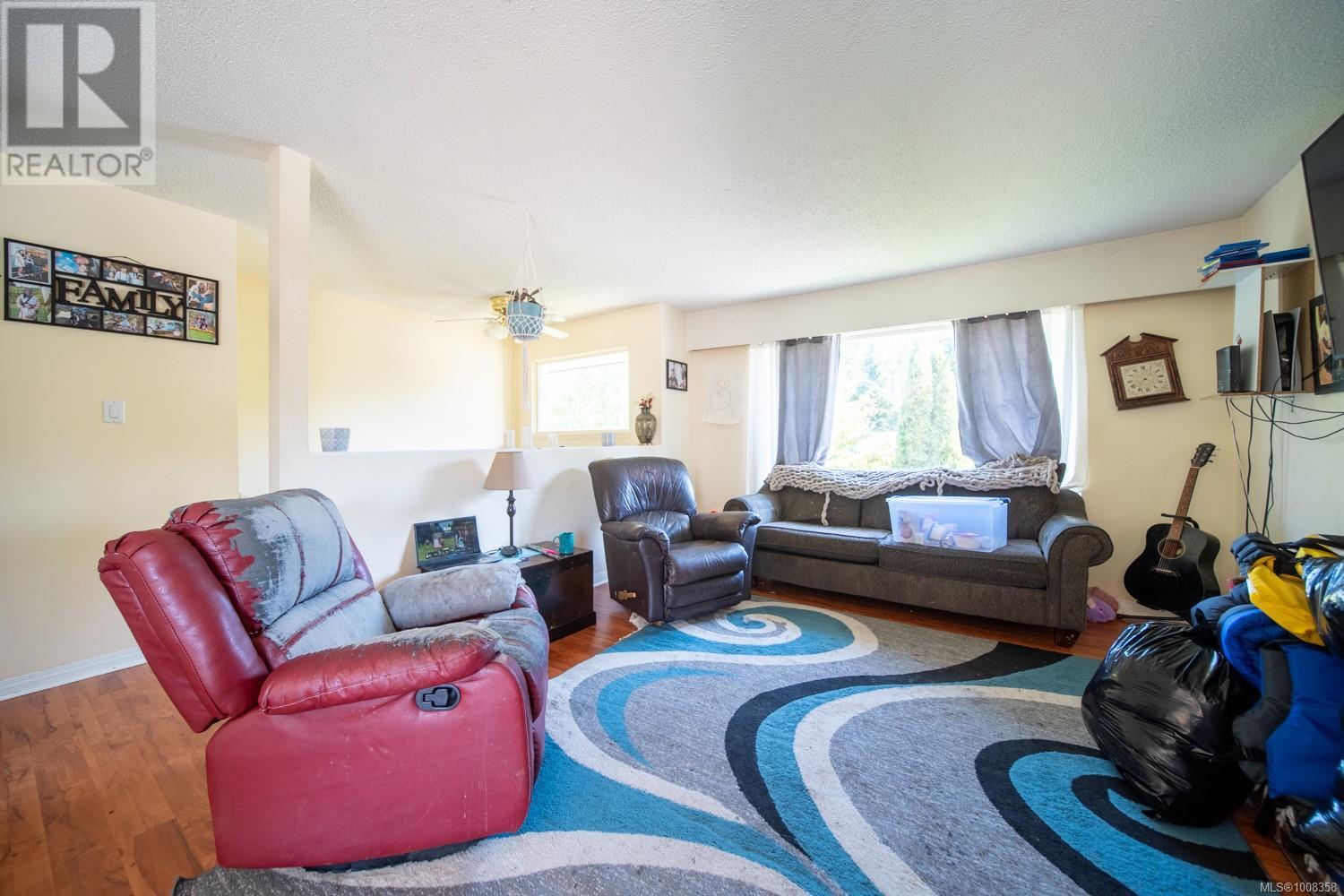Photo 24 of 1616 Meredith Rd, Nanaimo BC