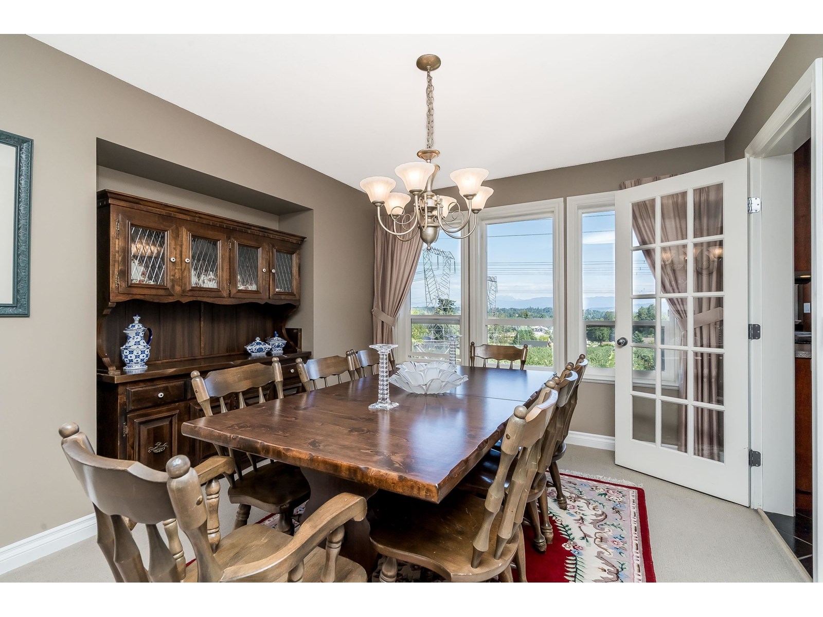 Photo 8 of 30539 Northridge Way, Abbotsford BC
