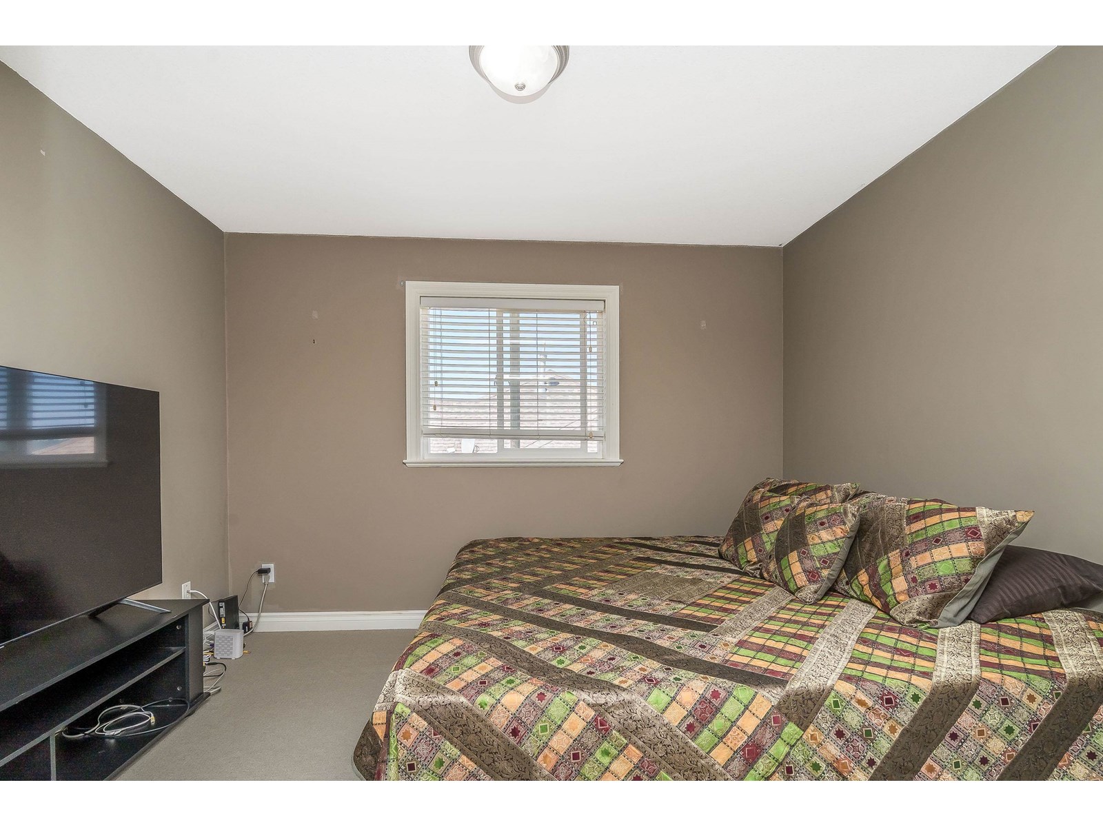 Photo 19 of 30539 Northridge Way, Abbotsford BC