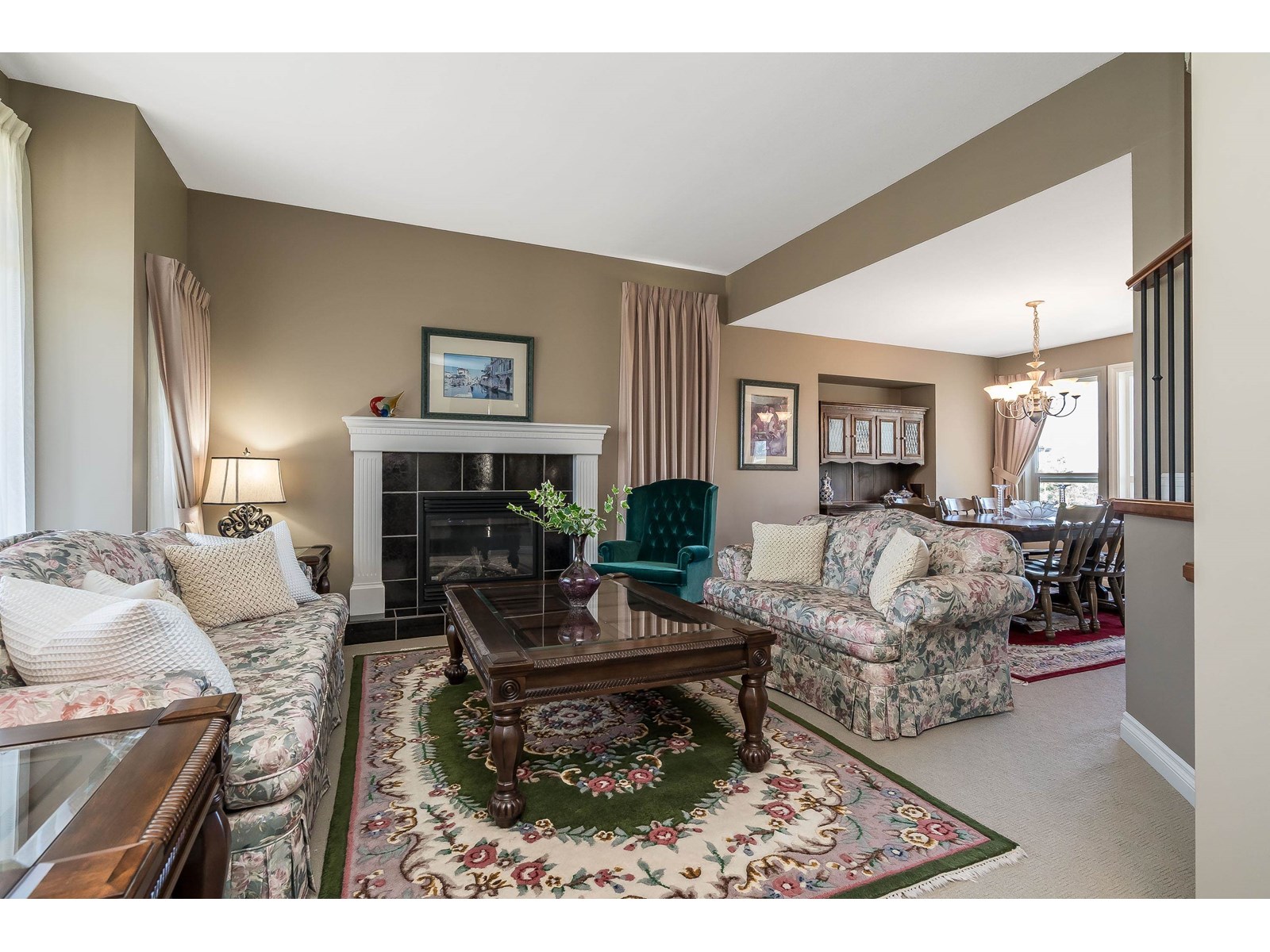 Photo 5 of 30539 Northridge Way, Abbotsford BC