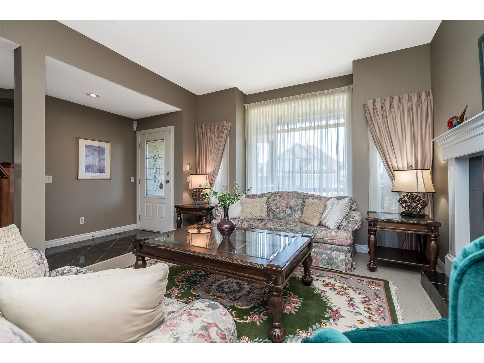 Photo 6 of 30539 Northridge Way, Abbotsford BC