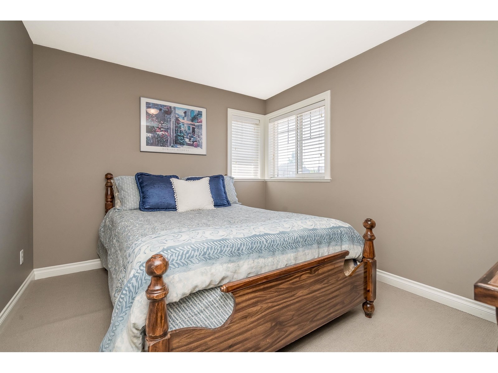 Photo 18 of 30539 Northridge Way, Abbotsford BC