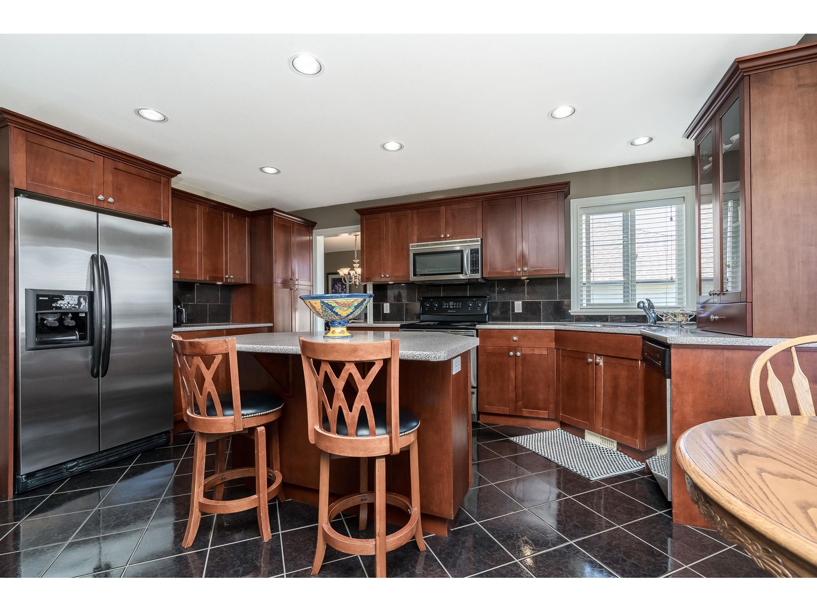 Photo 13 of 30539 Northridge Way, Abbotsford BC
