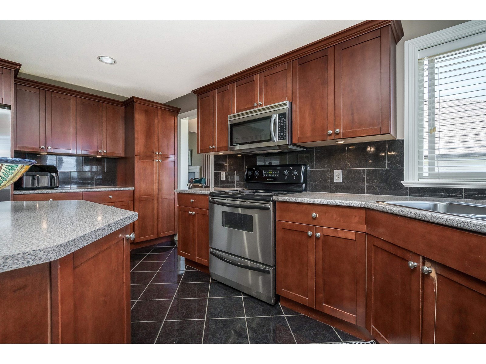 Photo 14 of 30539 Northridge Way, Abbotsford BC