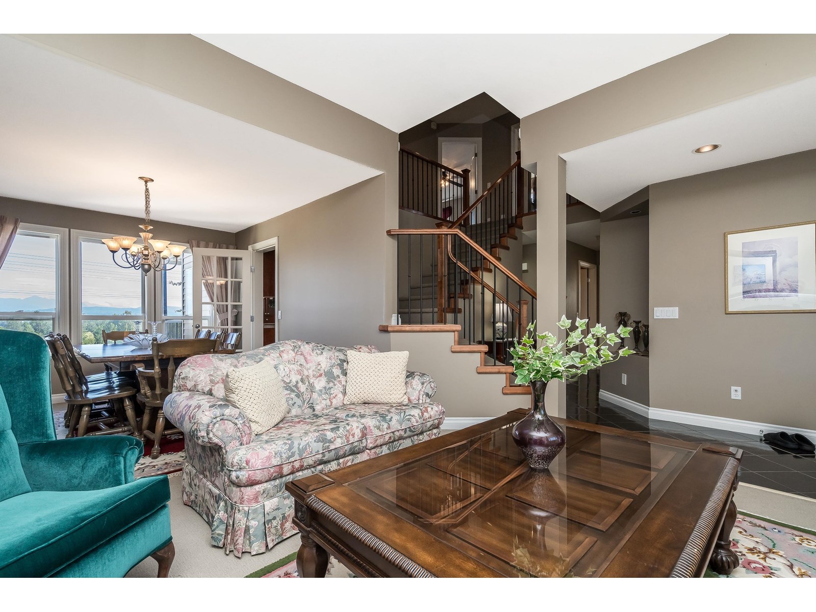 Photo 4 of 30539 Northridge Way, Abbotsford BC