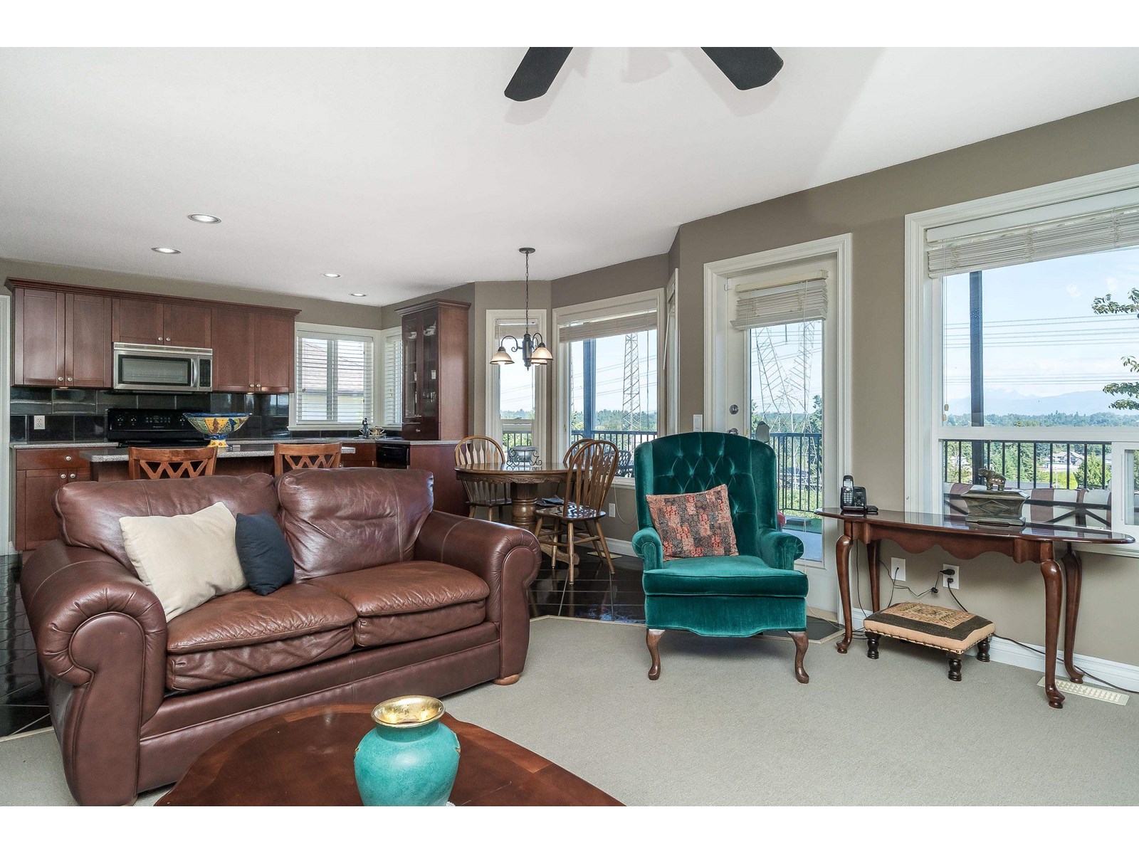 Photo 15 of 30539 Northridge Way, Abbotsford BC