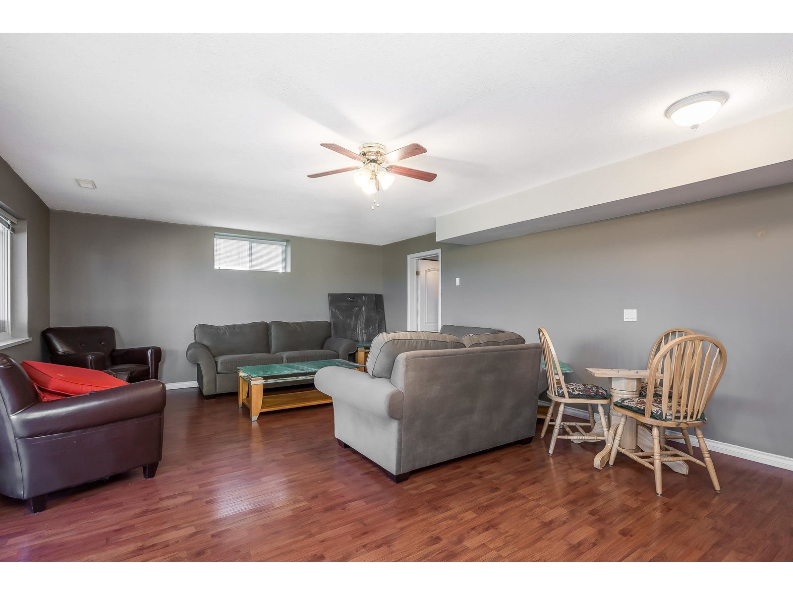 Photo 26 of 30539 Northridge Way, Abbotsford BC