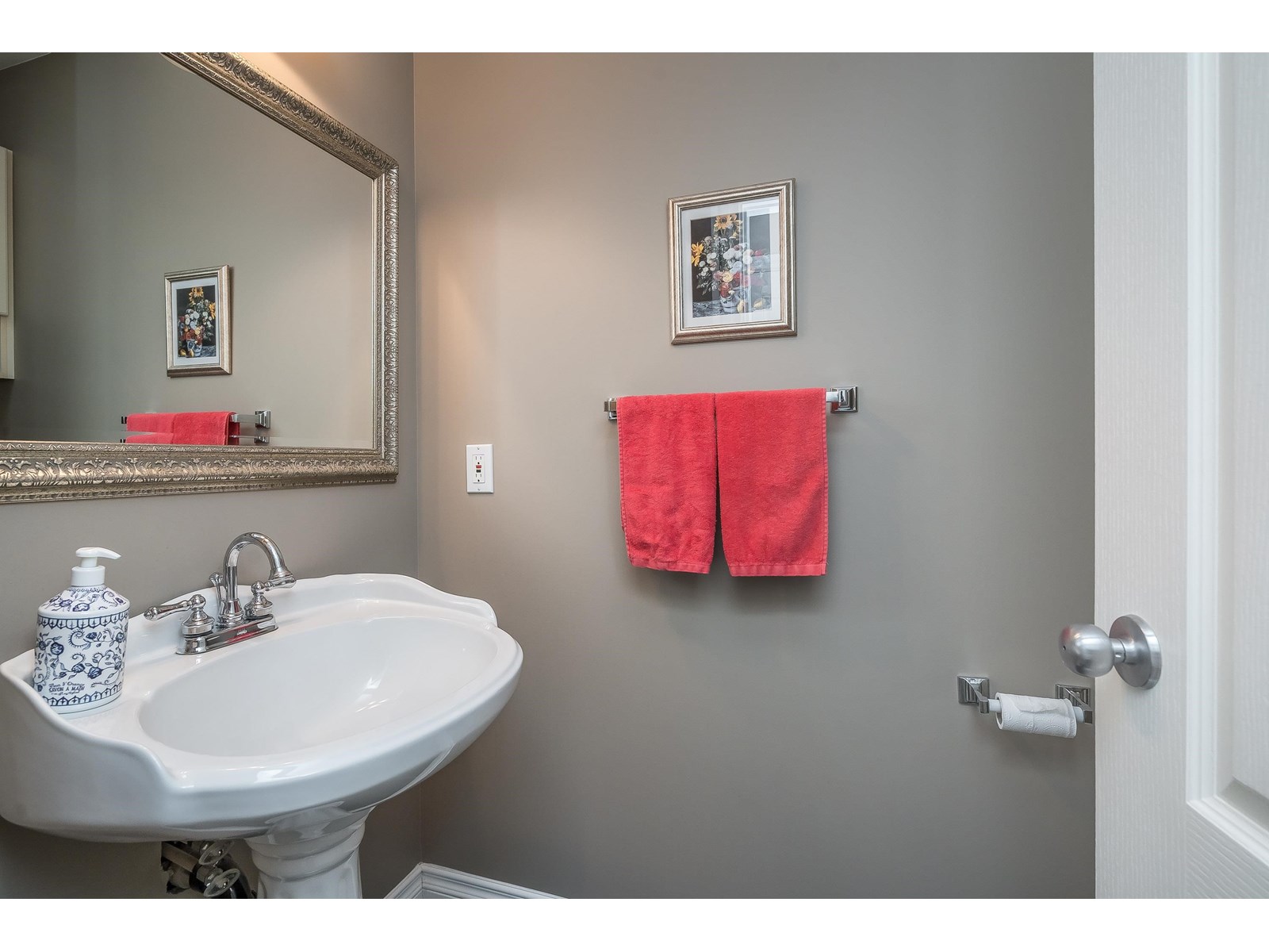 Photo 16 of 30539 Northridge Way, Abbotsford BC
