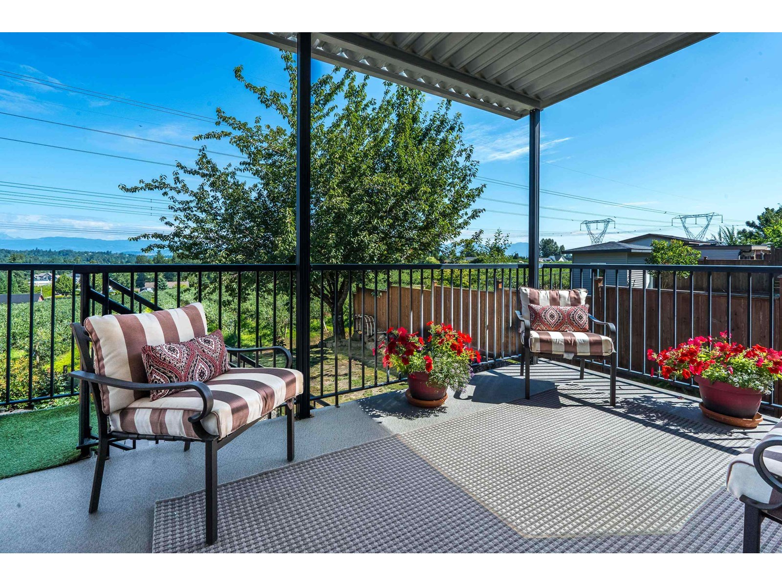 Photo 33 of 30539 Northridge Way, Abbotsford BC