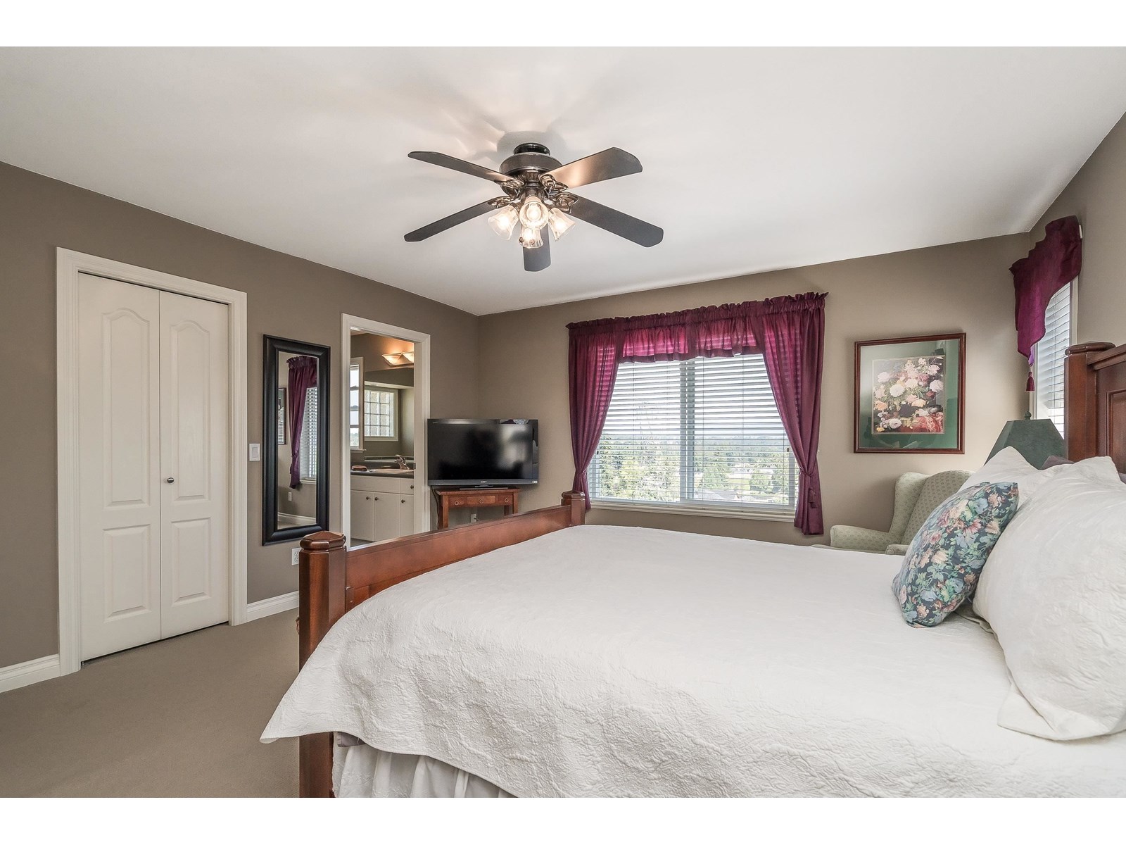 Photo 22 of 30539 Northridge Way, Abbotsford BC