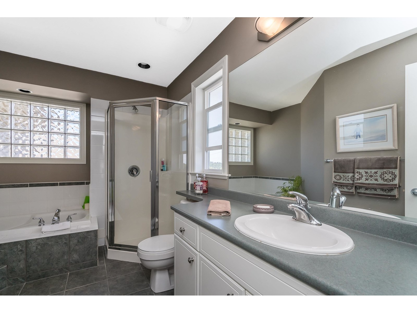 Photo 23 of 30539 Northridge Way, Abbotsford BC