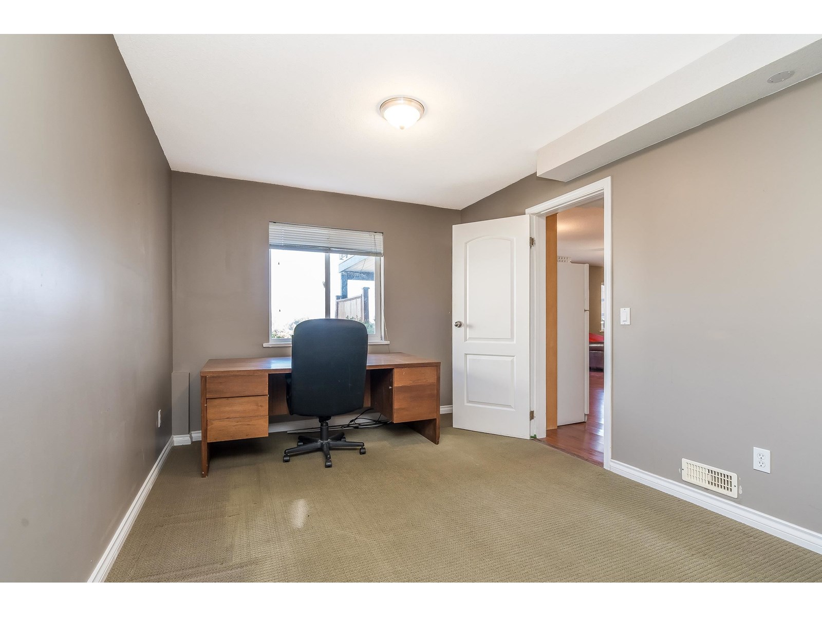 Photo 28 of 30539 Northridge Way, Abbotsford BC