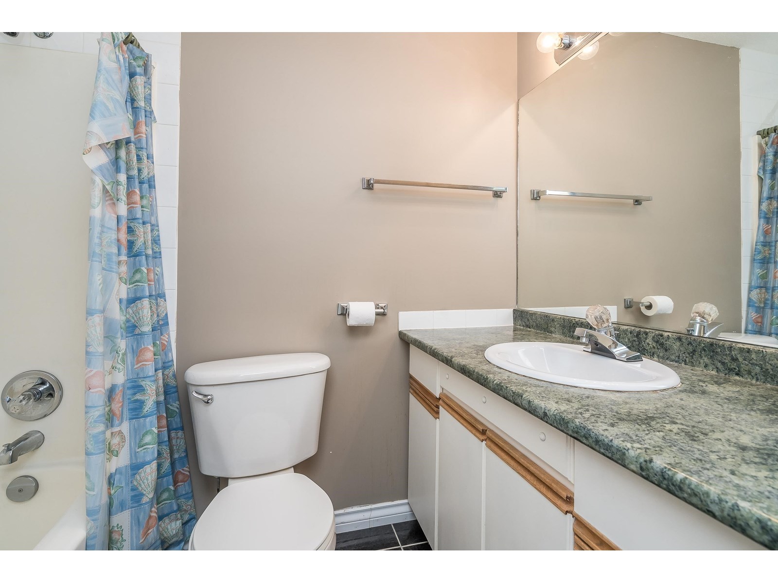 Photo 29 of 30539 Northridge Way, Abbotsford BC