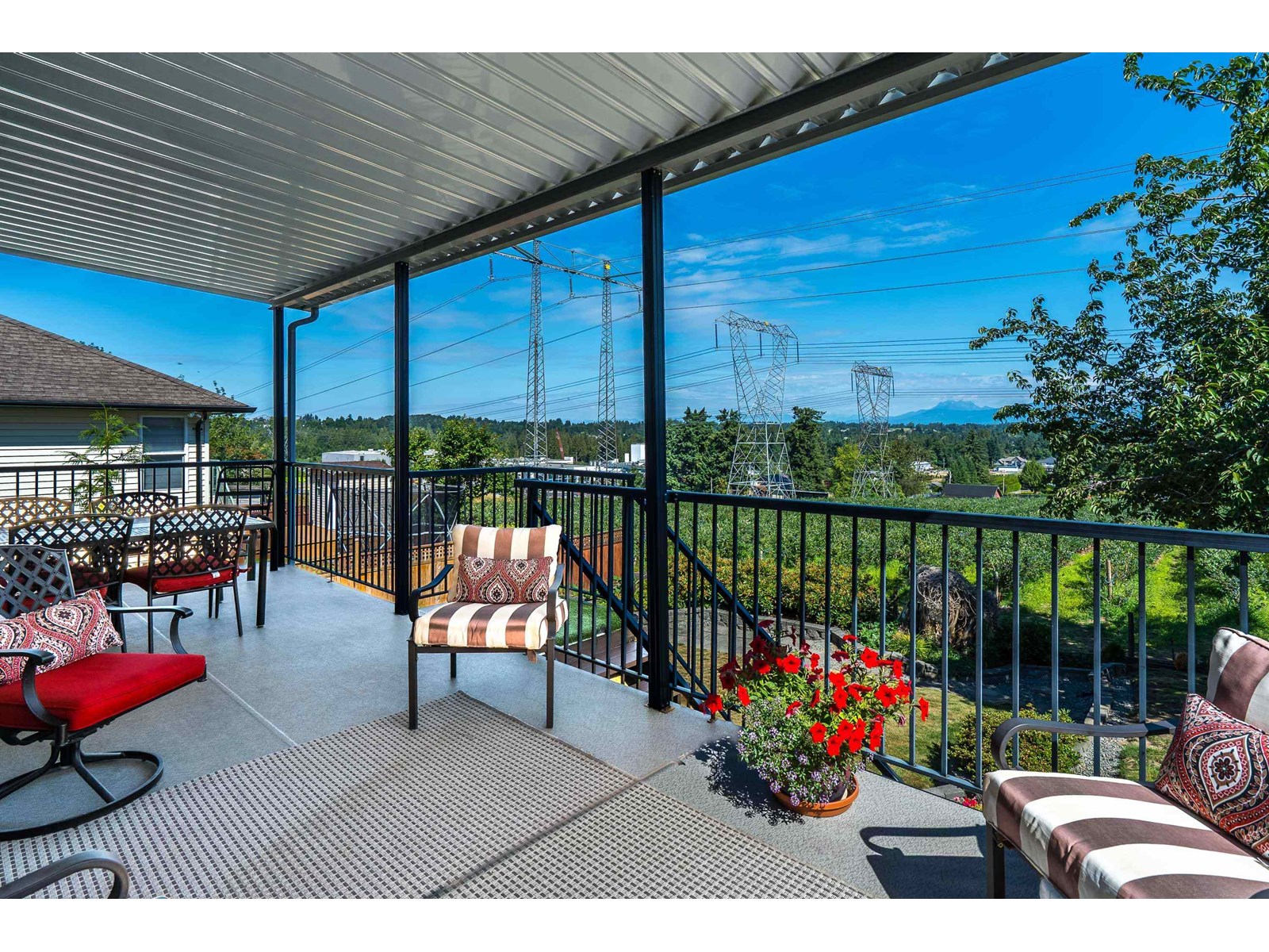Photo 30 of 30539 Northridge Way, Abbotsford BC