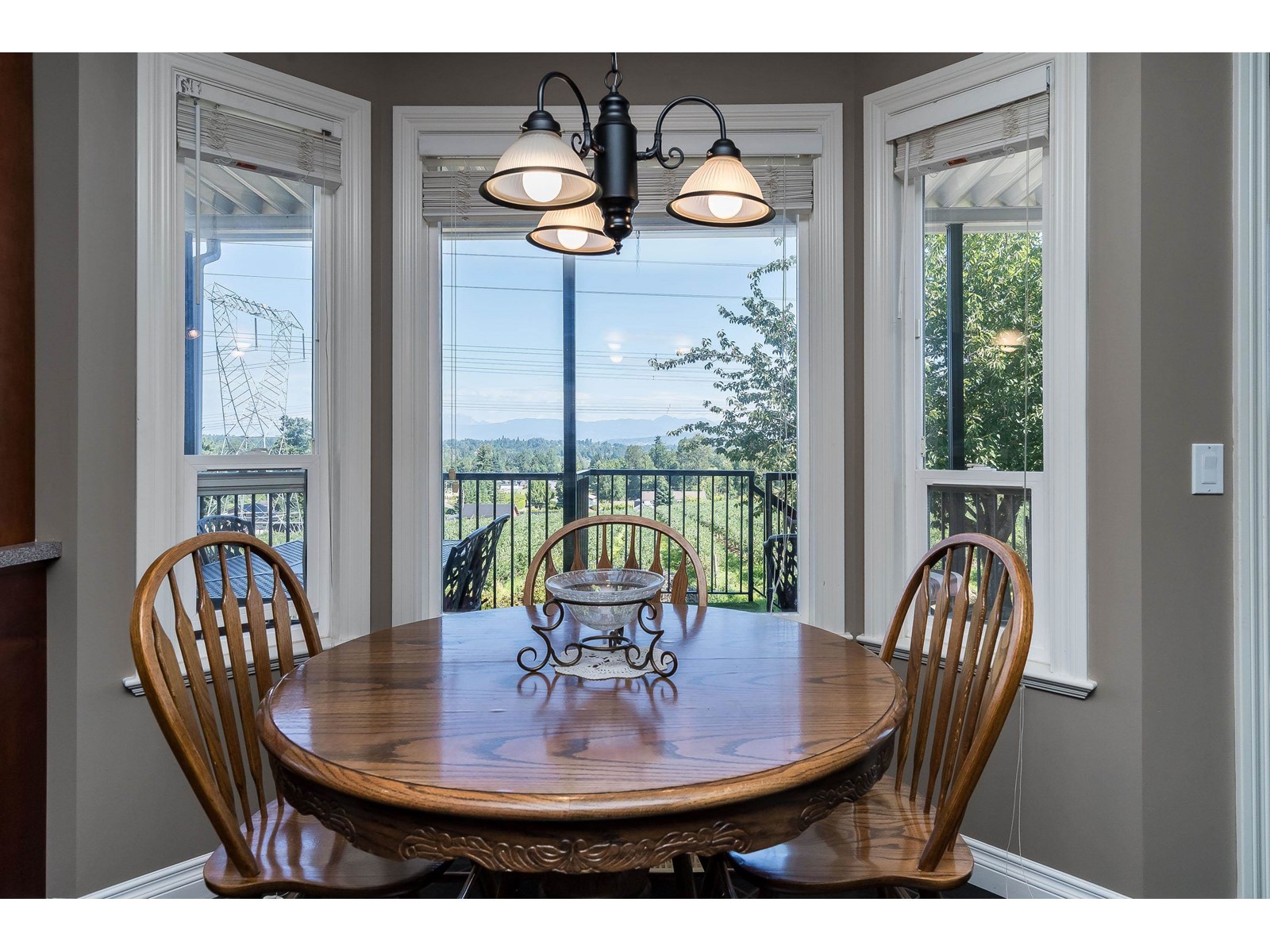 Photo 12 of 30539 Northridge Way, Abbotsford BC