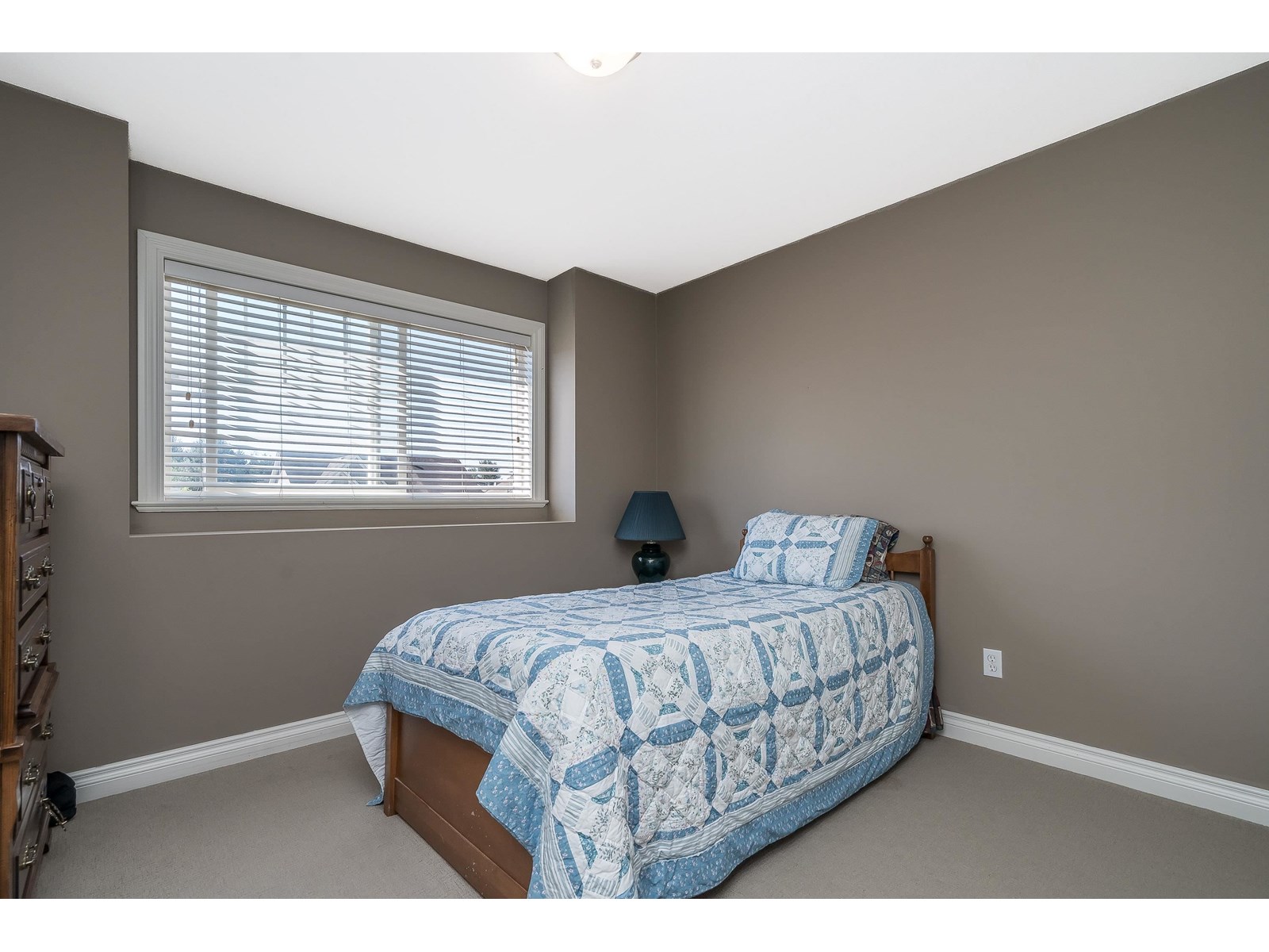 Photo 17 of 30539 Northridge Way, Abbotsford BC