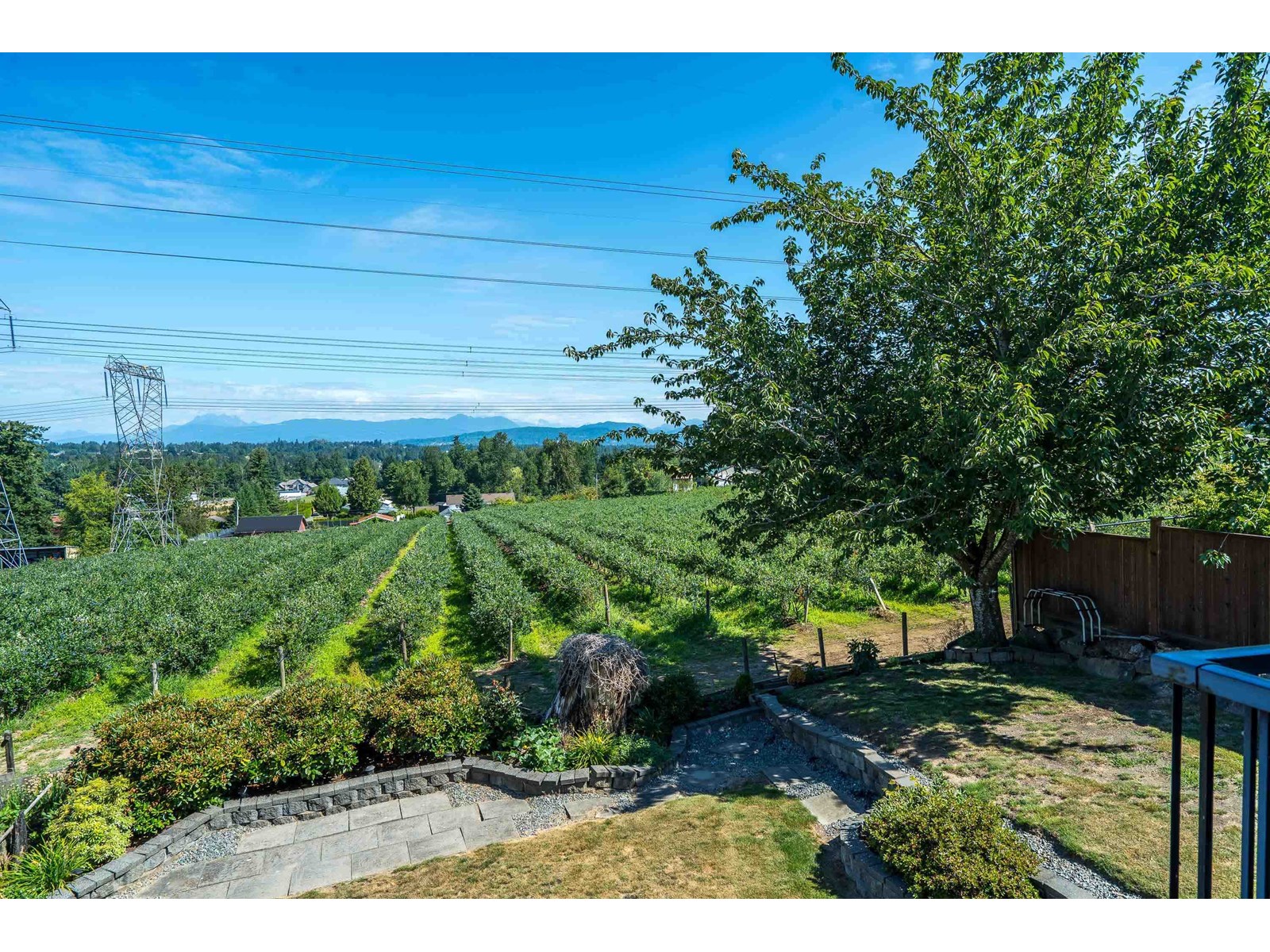Photo 31 of 30539 Northridge Way, Abbotsford BC