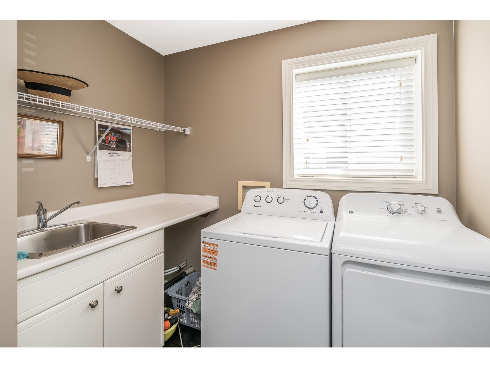 Photo 24 of 30539 Northridge Way, Abbotsford BC