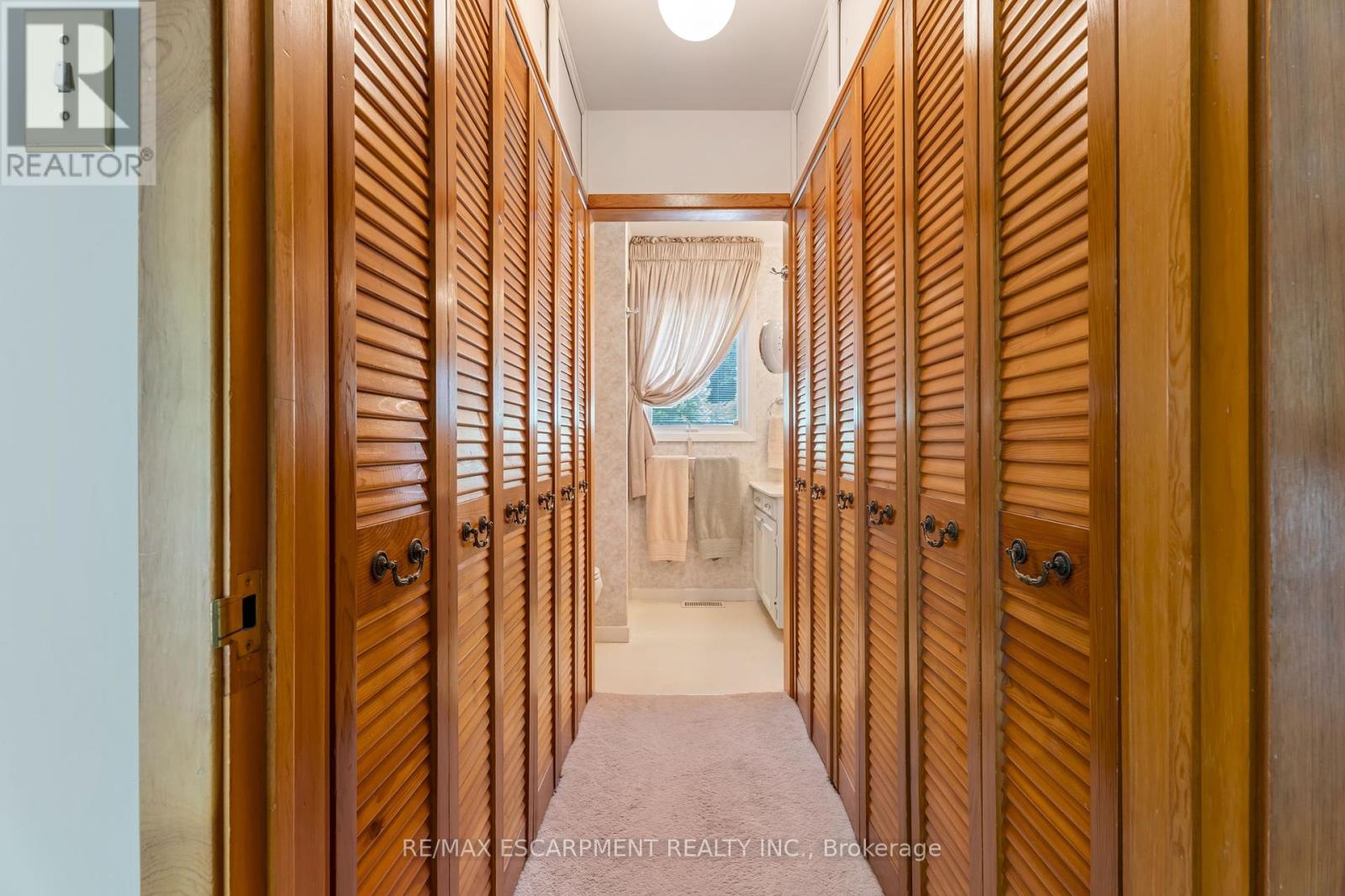 Photo 44 of 13 Leslie Drive, Hamilton ON