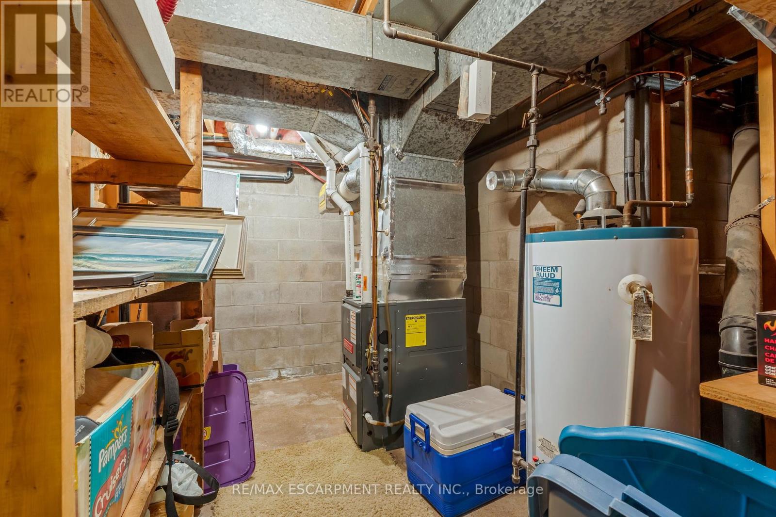 Photo 32 of 13 Leslie Drive, Hamilton ON