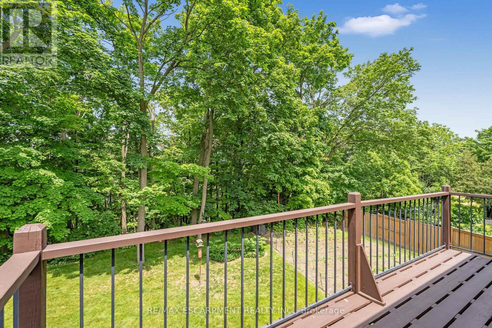 Photo 47 of 13 Leslie Drive, Hamilton ON